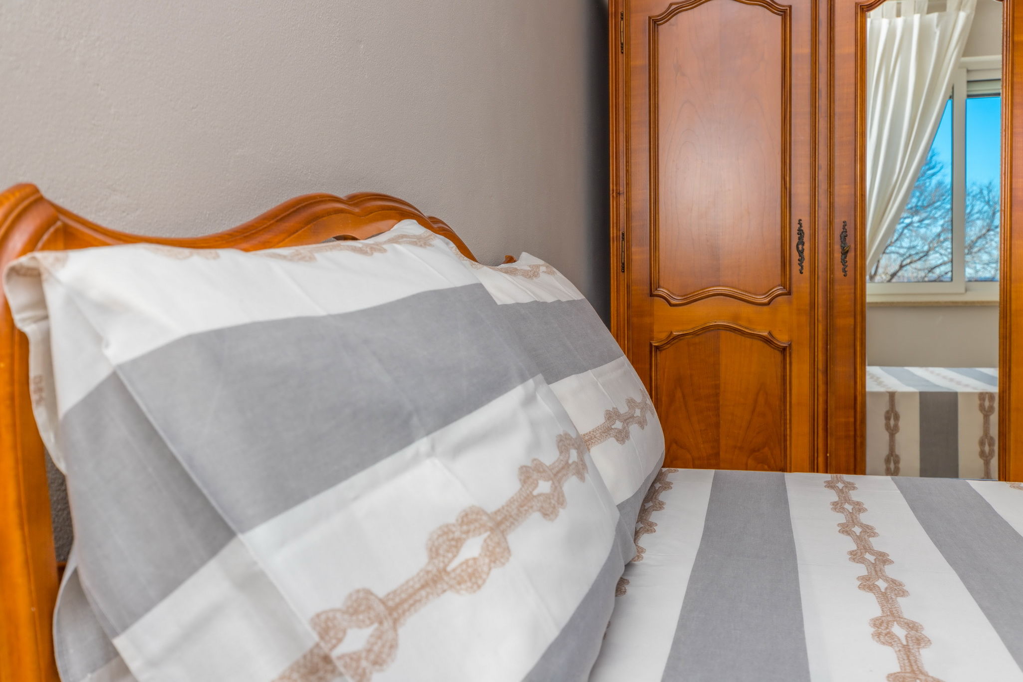 Apartments Adriatic 2 62875-A1
