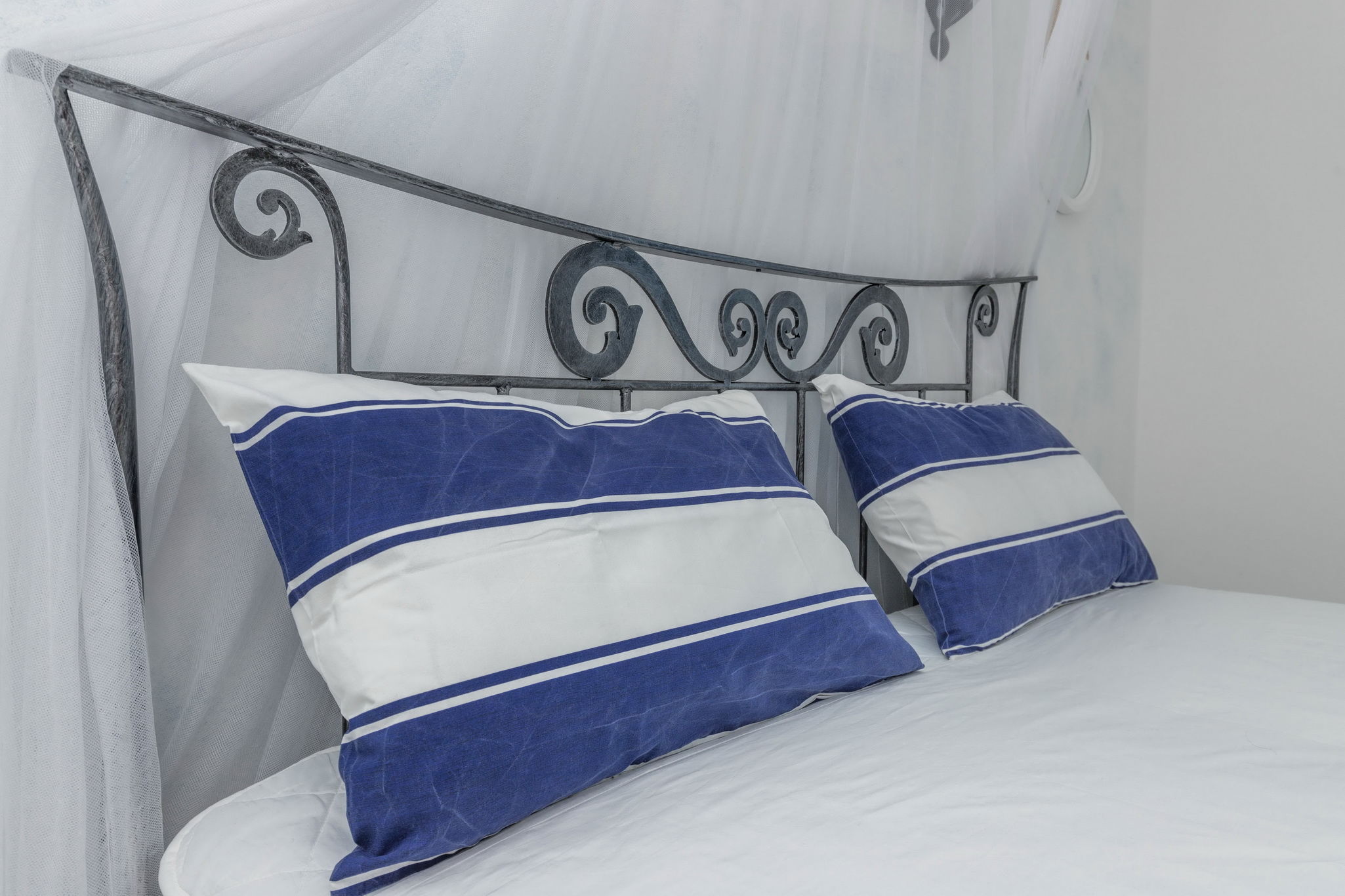 Apartments Adriatic 2 62875-A1