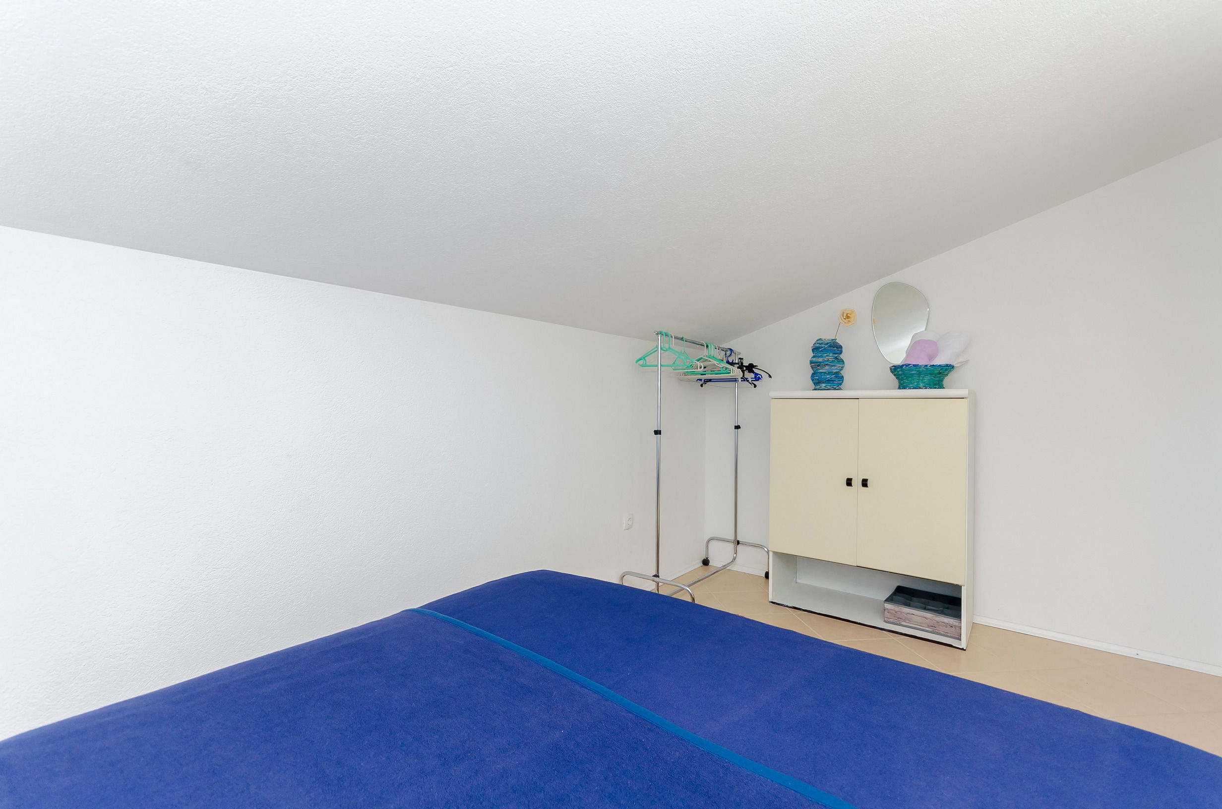 Apartments Snjezana 61211-A2
