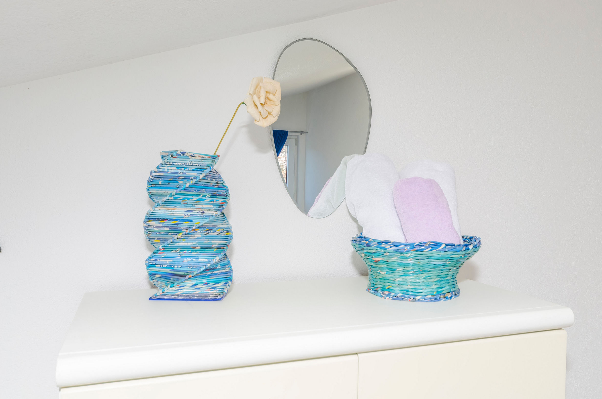 Apartments Snjezana 61211-A2