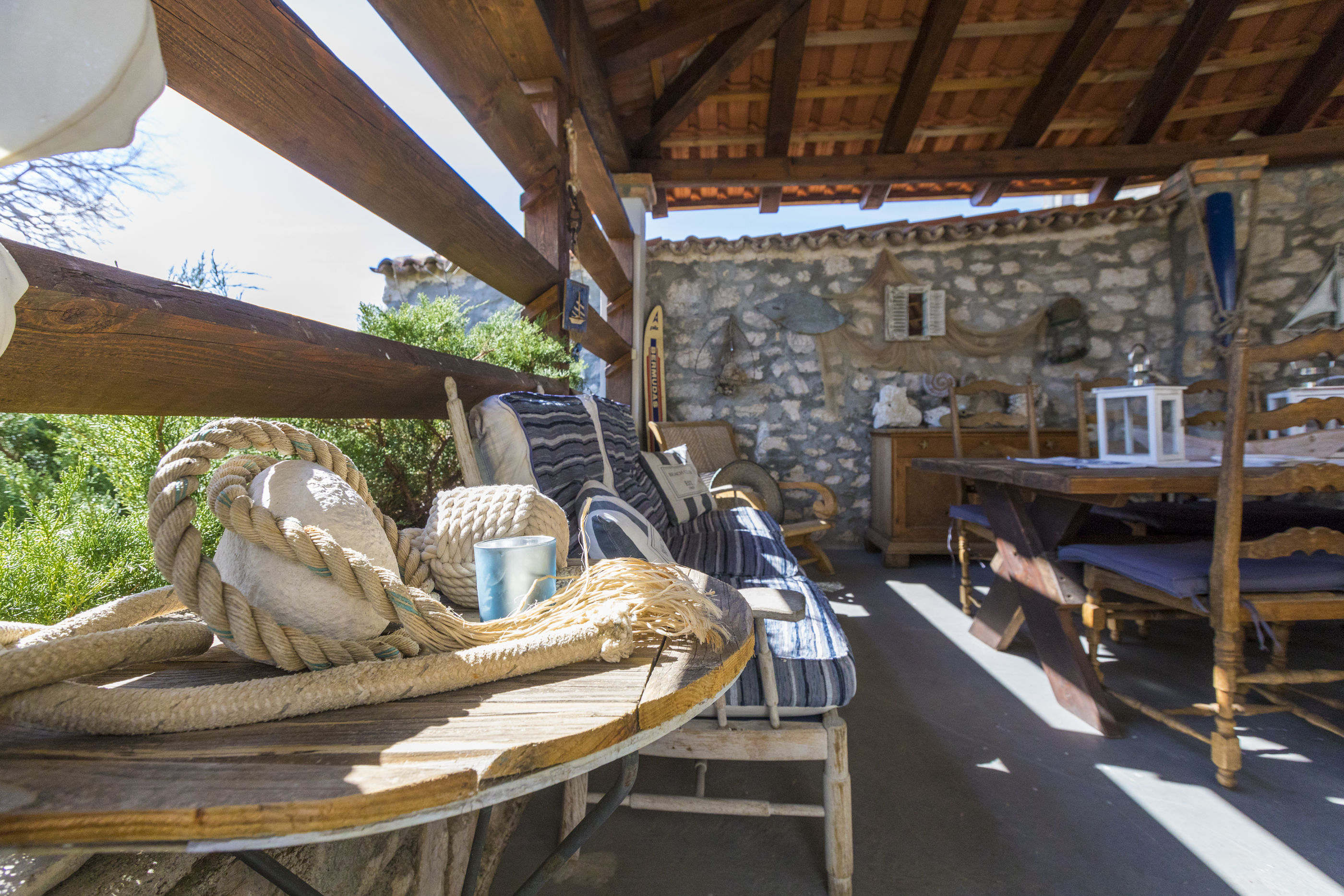 Apartments Adriatic 62874-A1