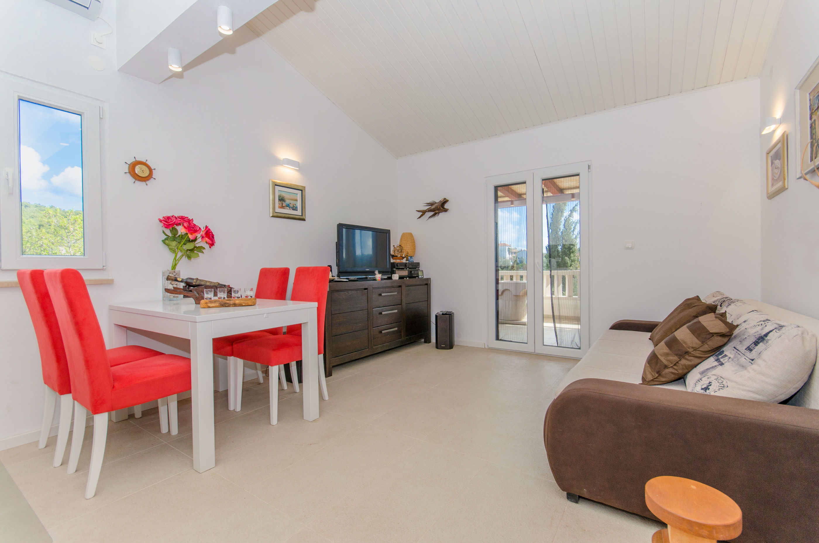House Anima 61421-K1