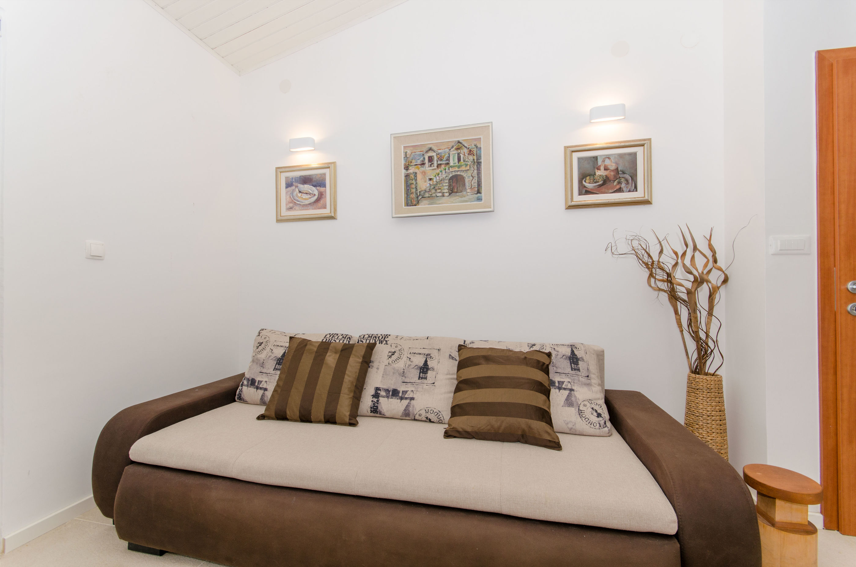 House Anima 61421-K1