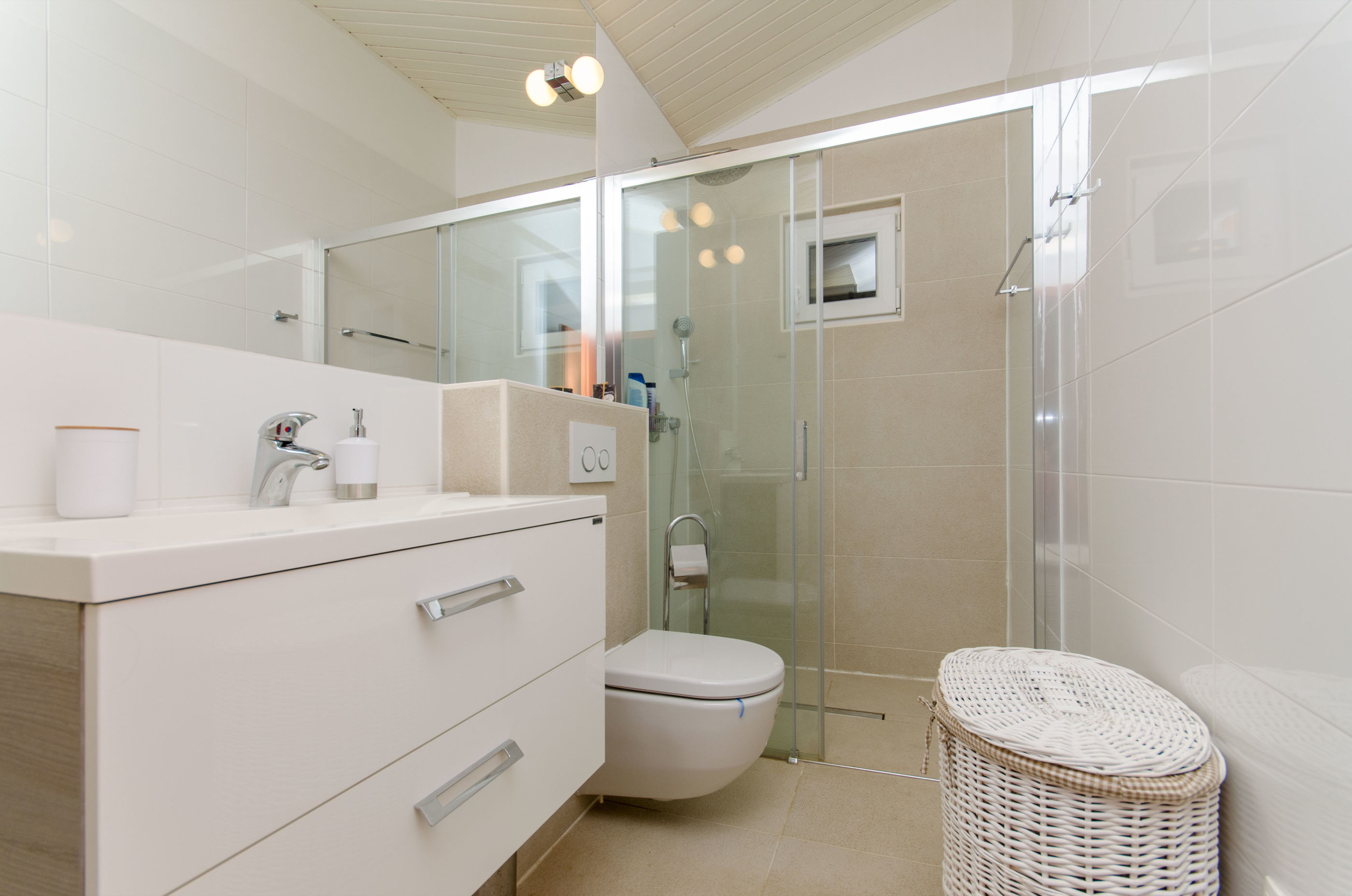 House Anima 61421-K1