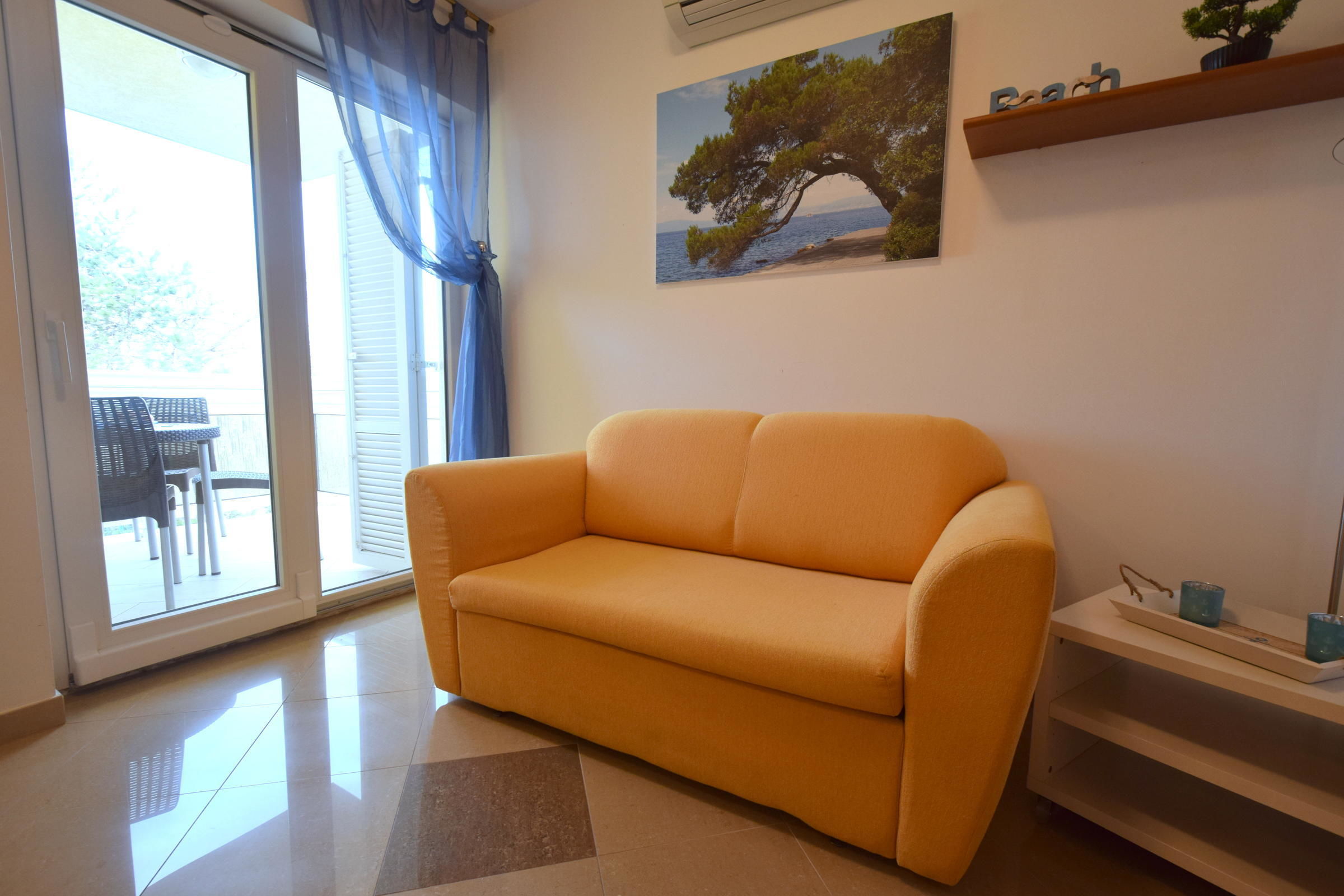 Apartment Adlitika 62082-A1