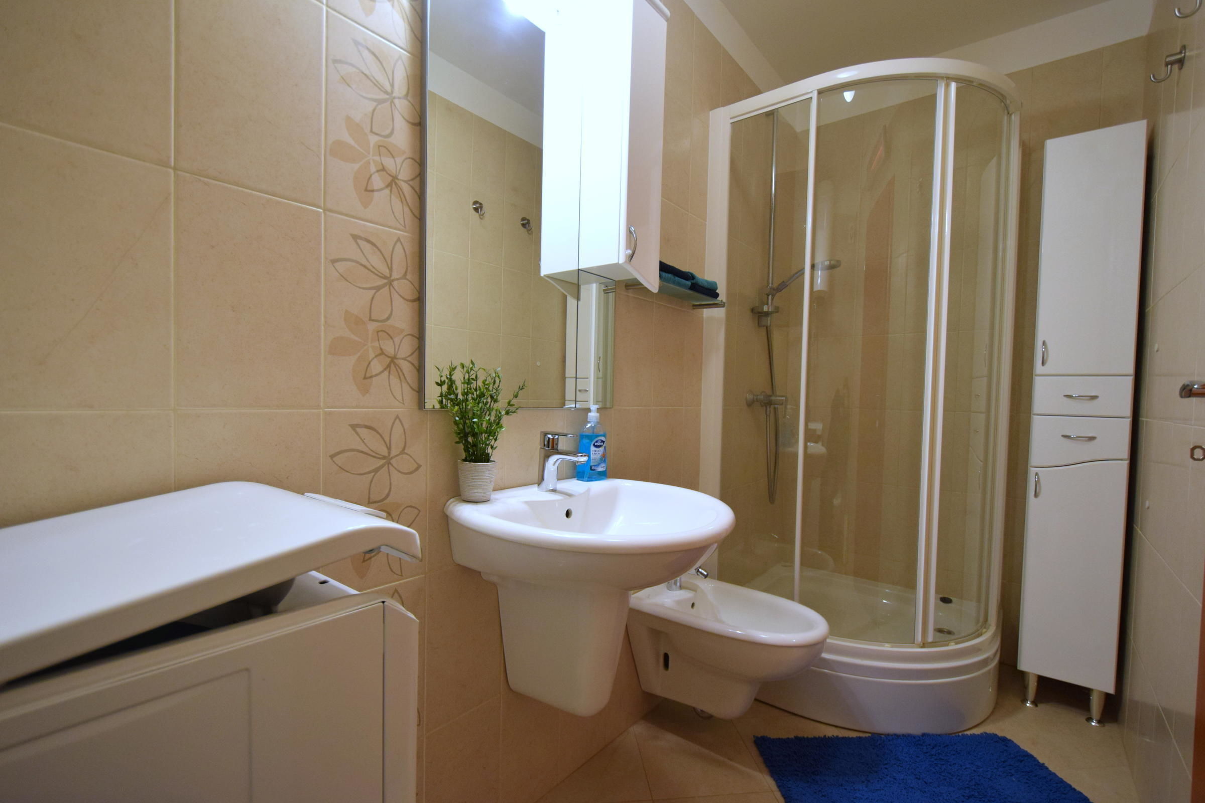 Apartment Adlitika 62082-A1