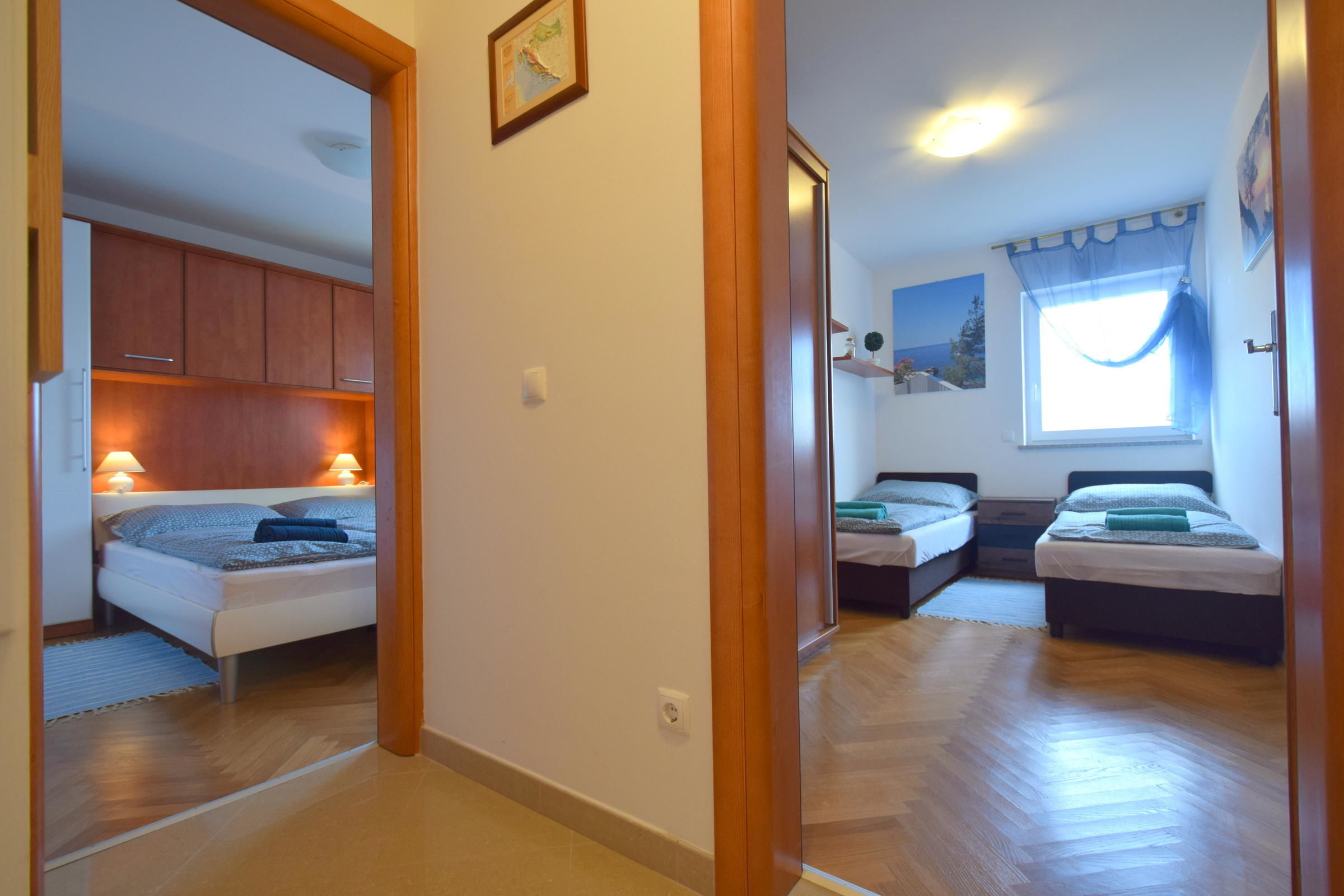 Apartment Adlitika 62082-A1
