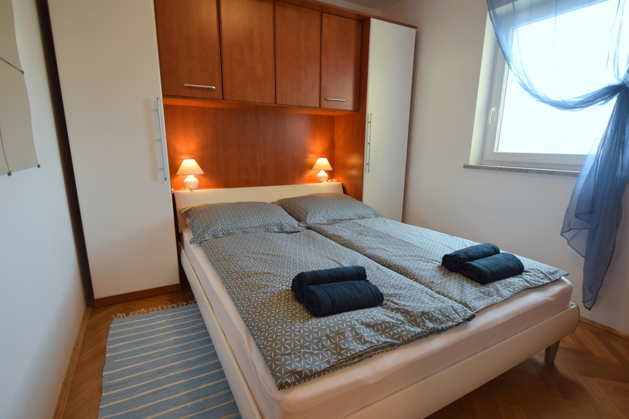 Apartment Adlitika 62082-A1