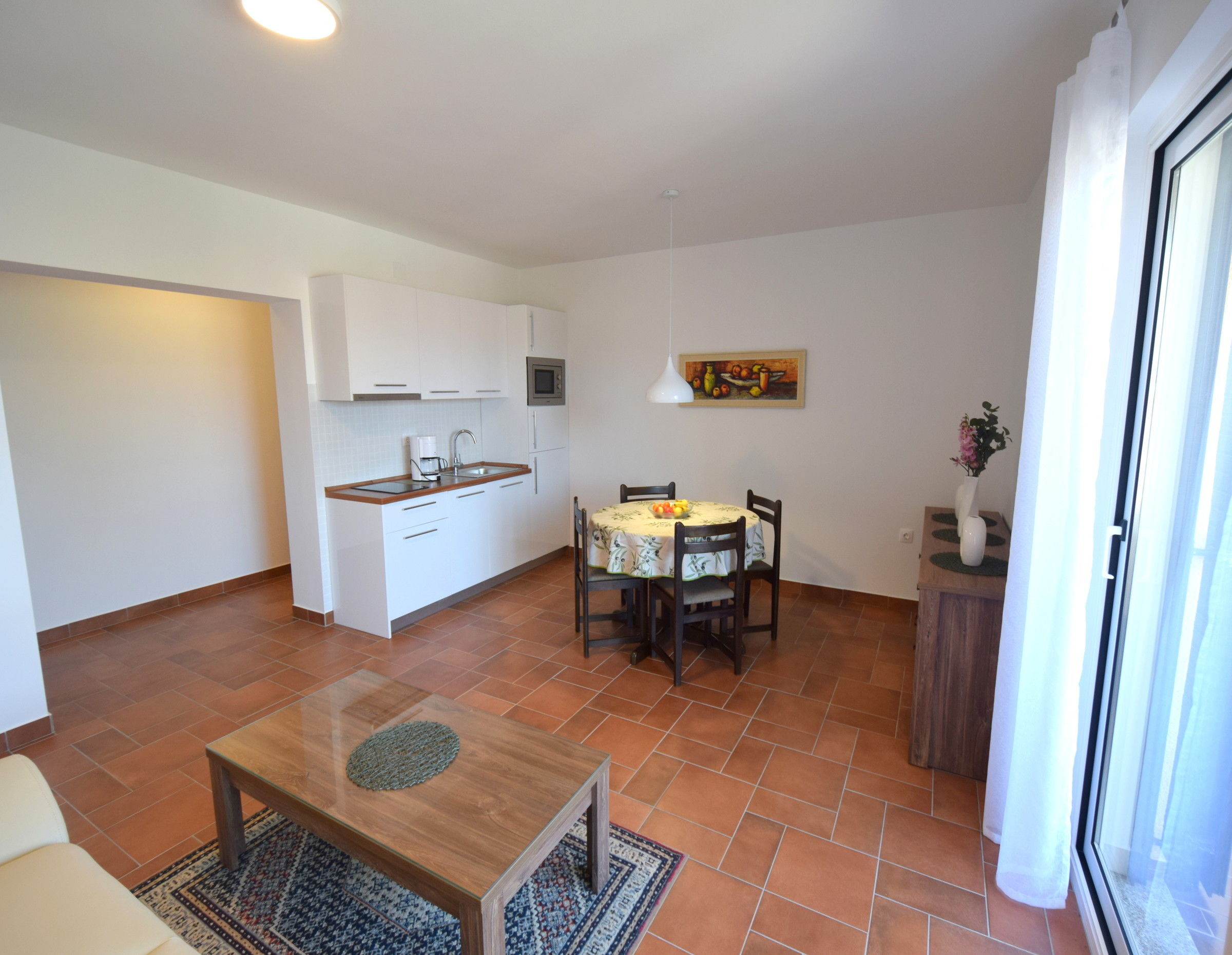 Apartments Vukas 62105-A2