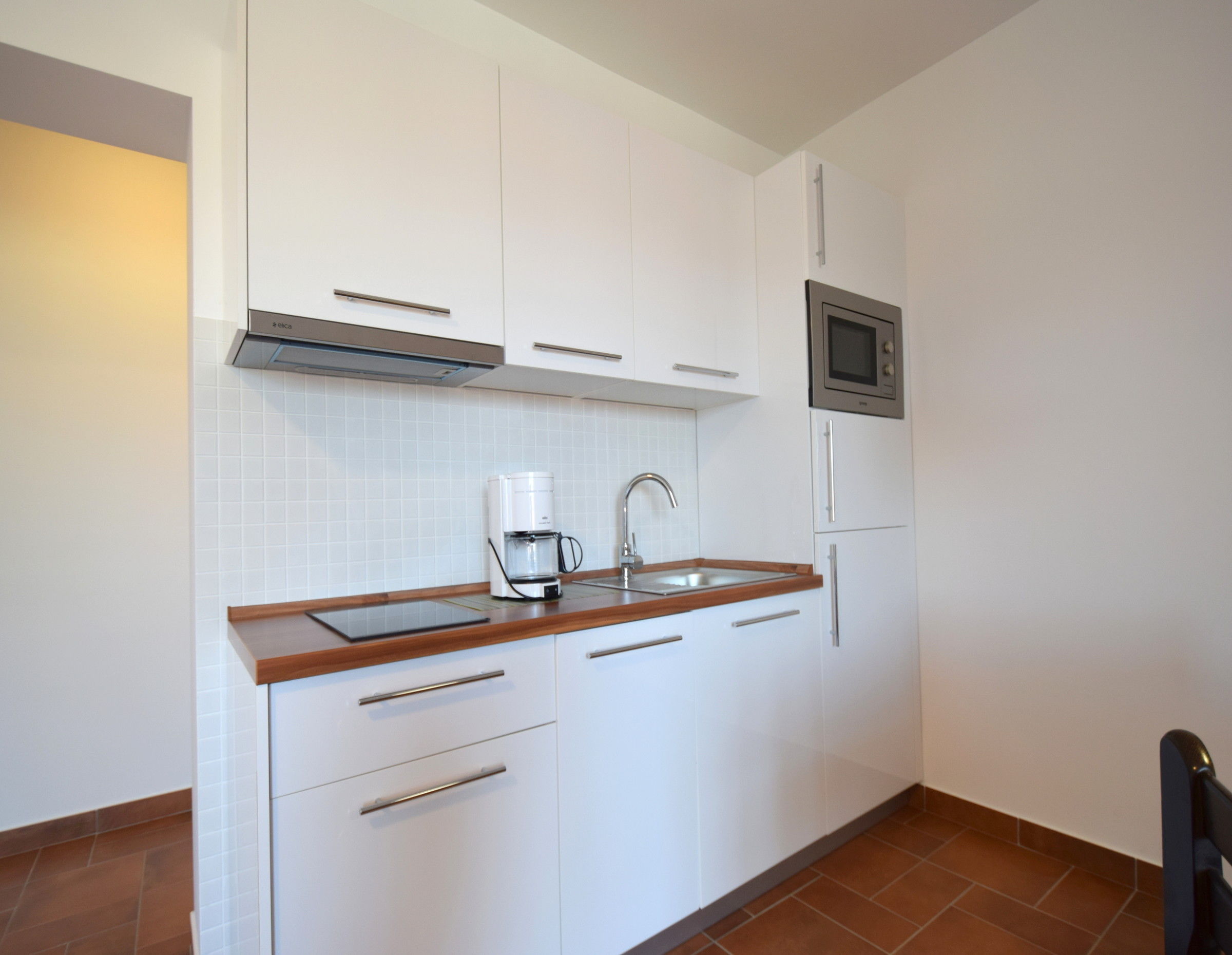 Apartments Vukas 62105-A2