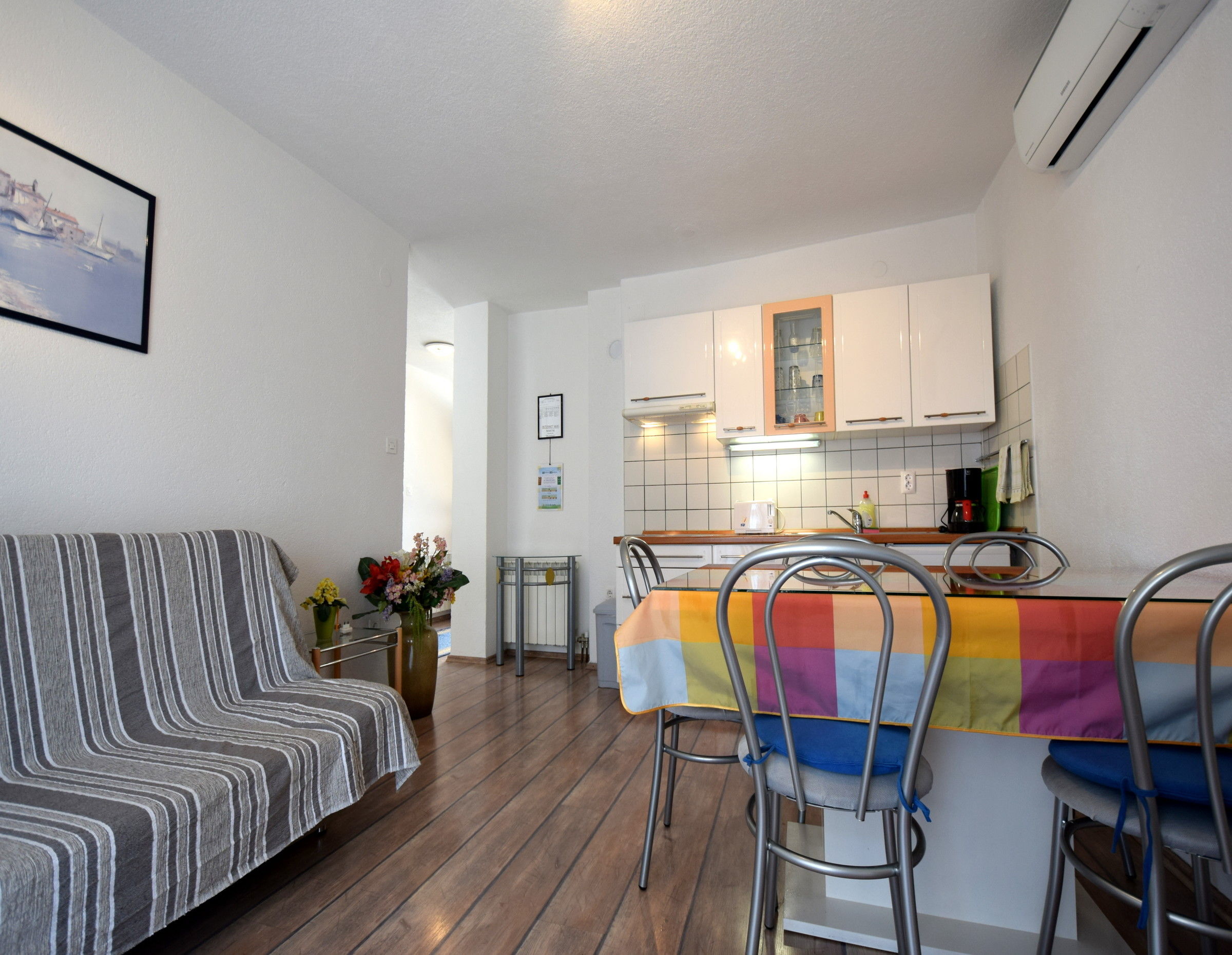 Apartment Martin 62034-A1
