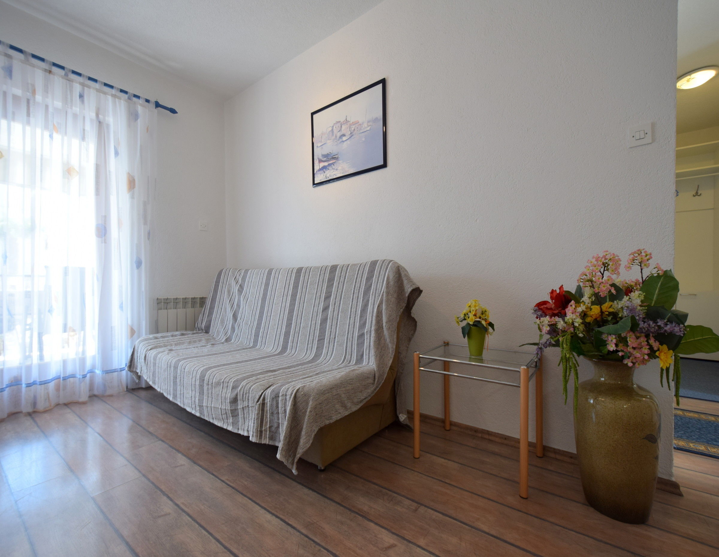 Apartment Martin 62034-A1