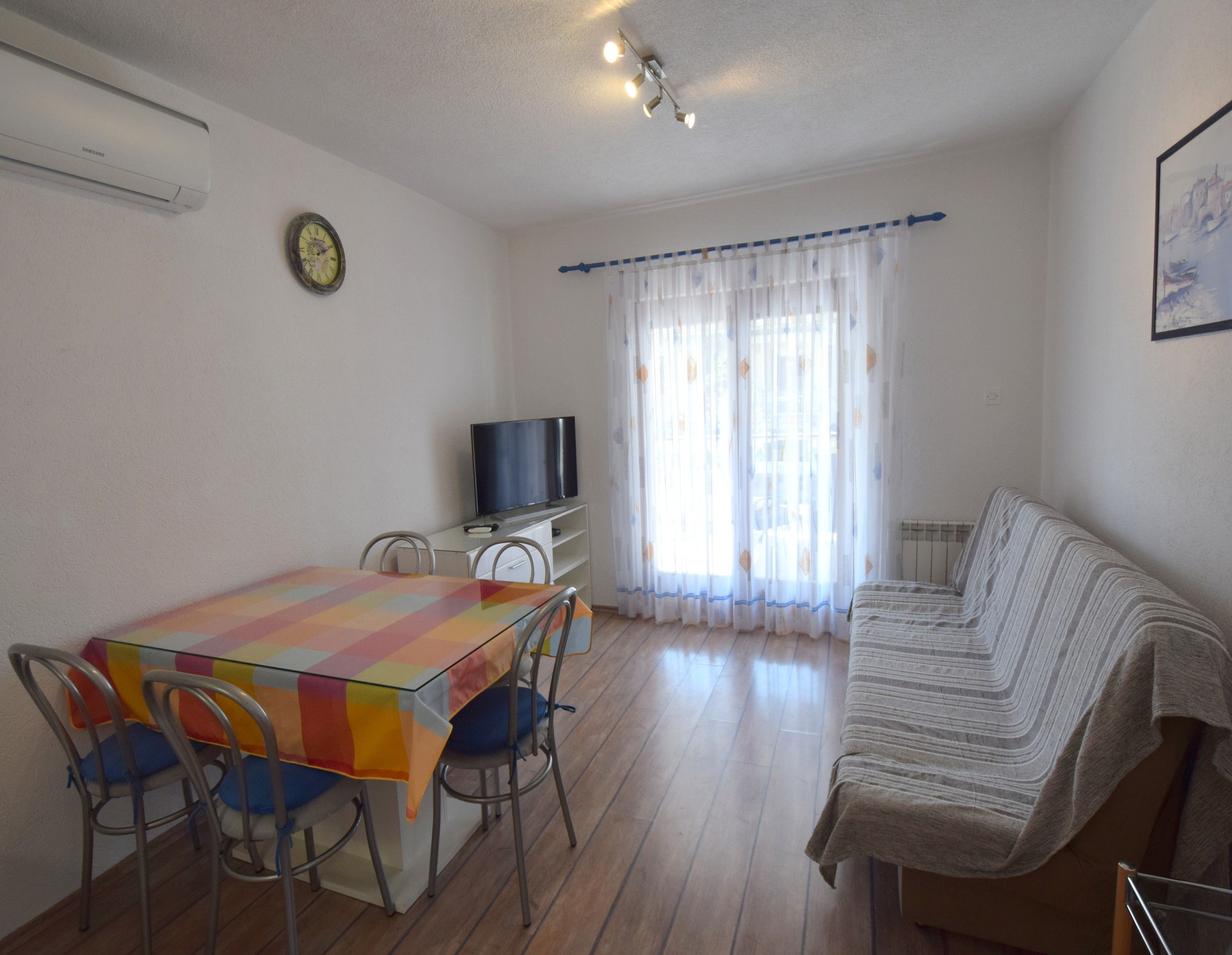 Apartment Martin 62034-A1