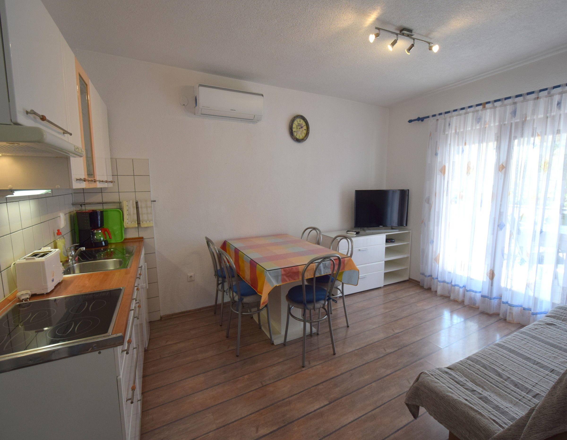 Apartment Martin 62034-A1