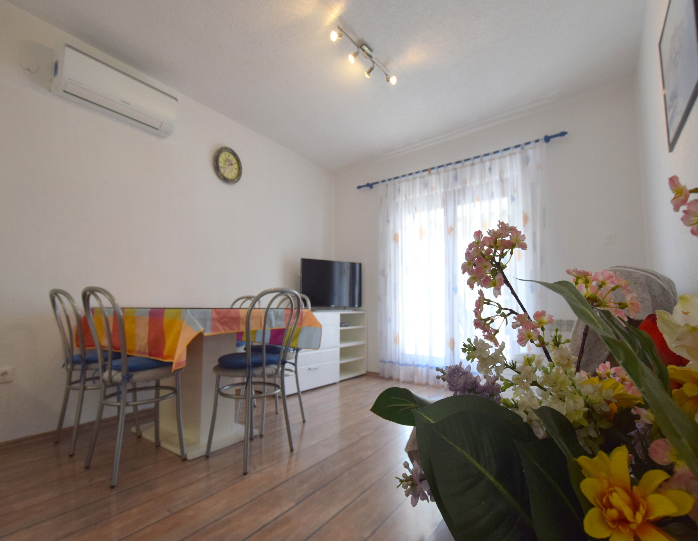Apartment Martin 62034-A1