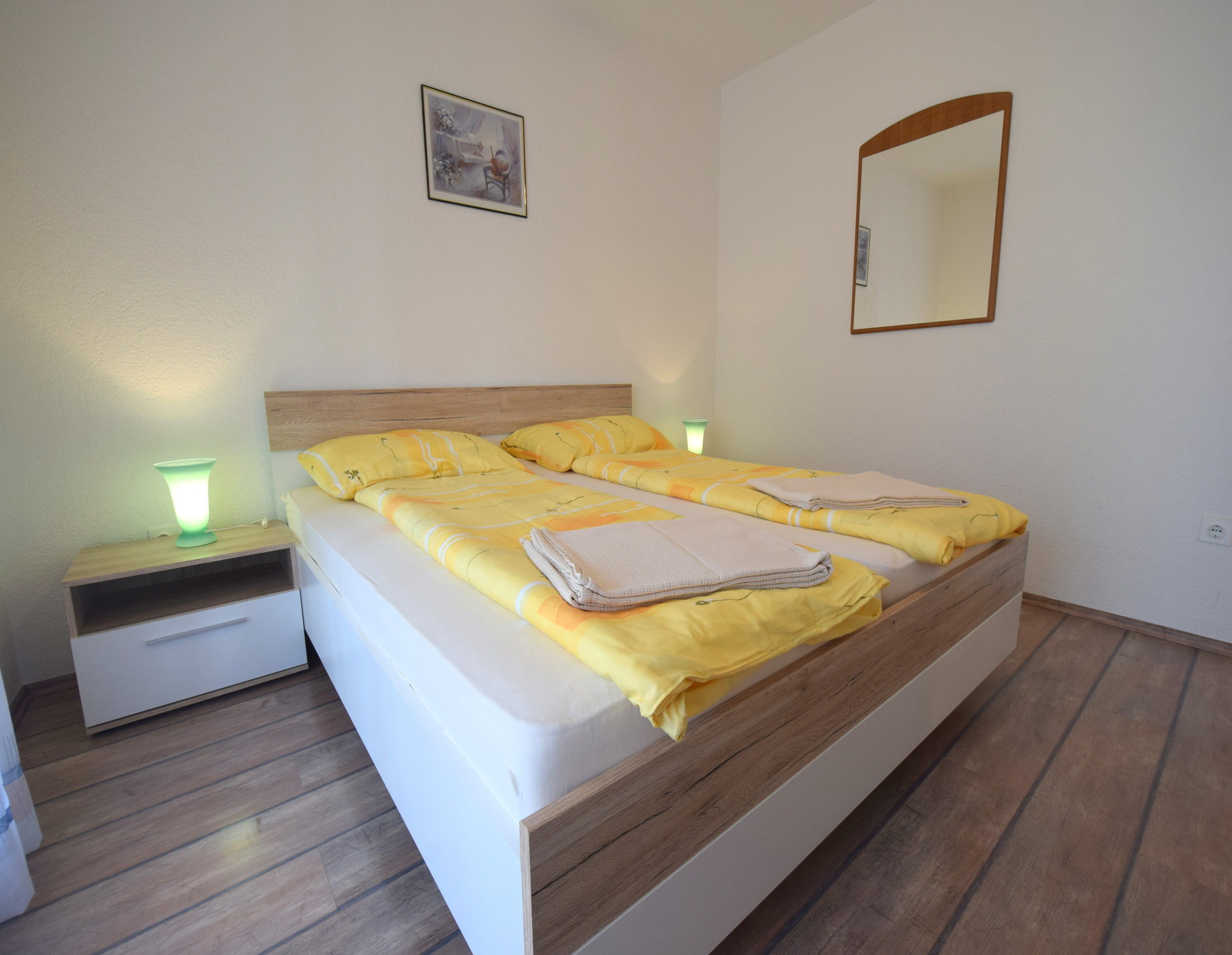 Apartment Martin 62034-A1