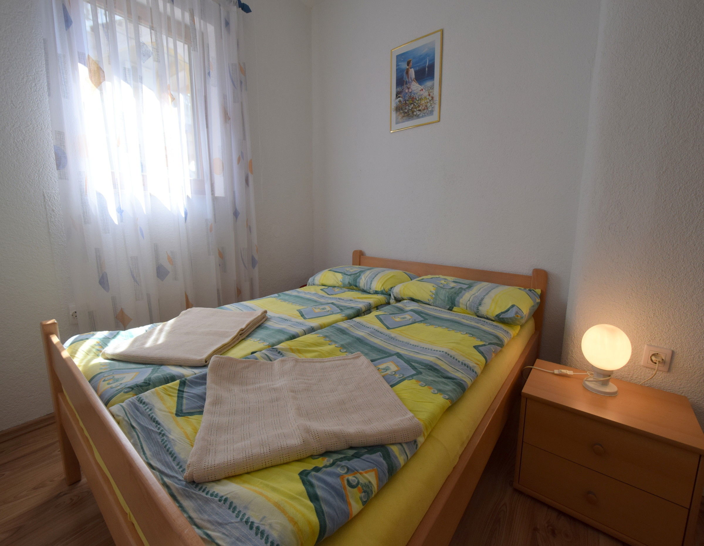 Apartment Martin 62034-A1