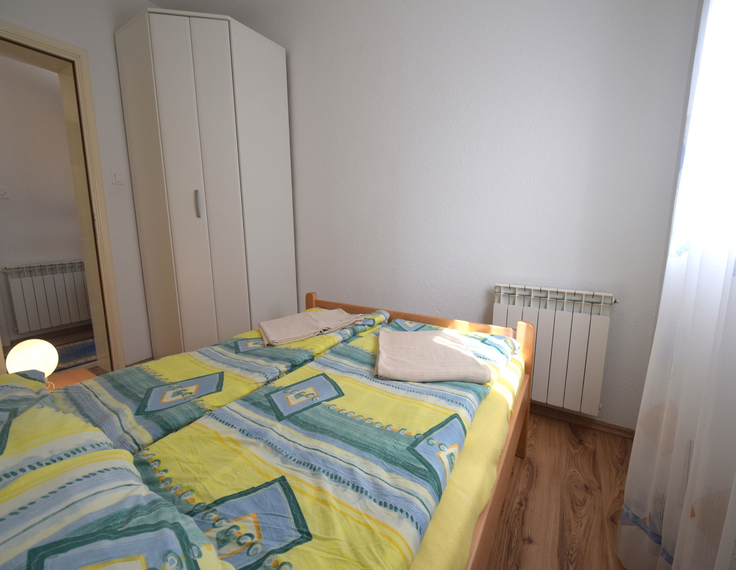 Apartment Martin 62034-A1