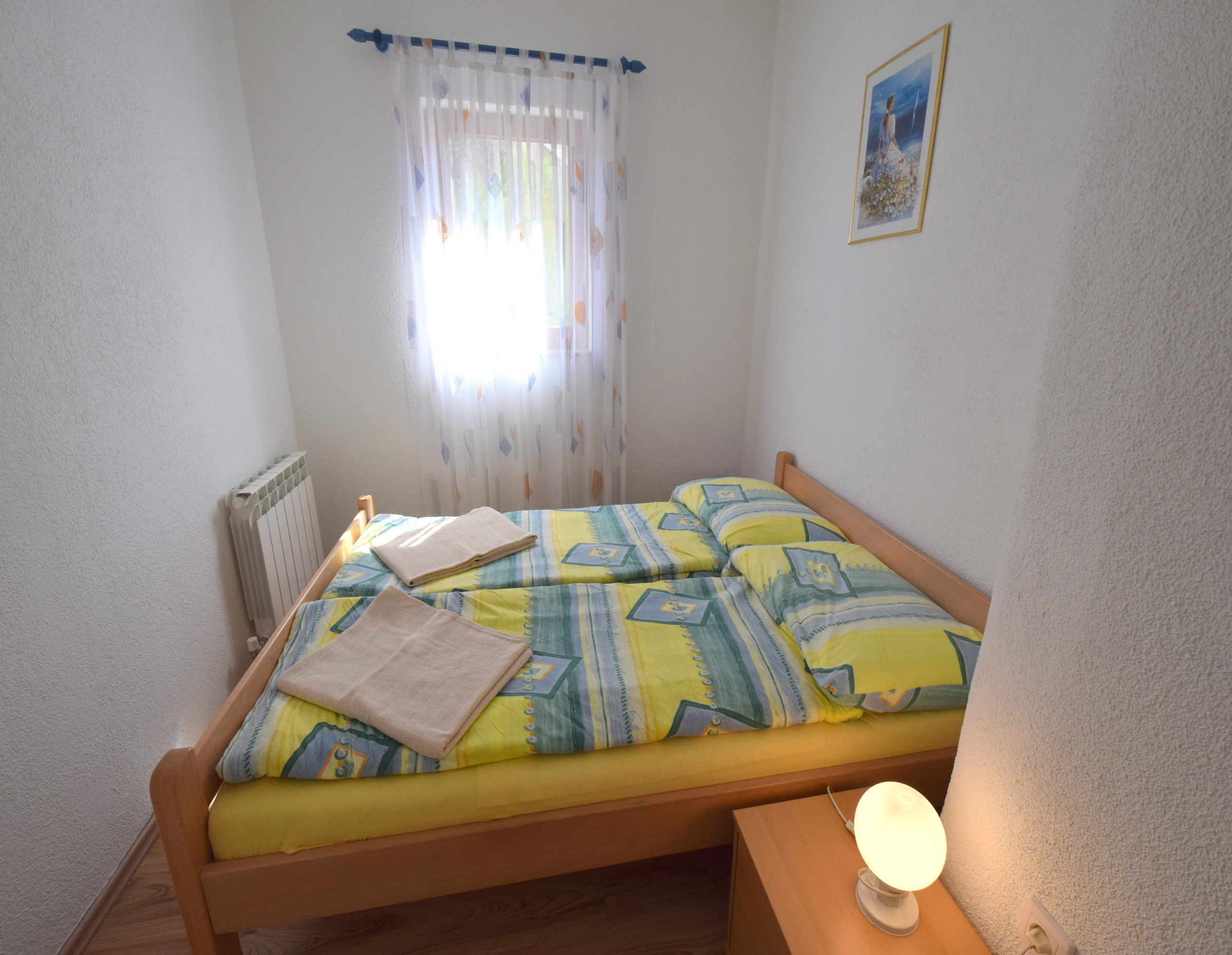 Apartment Martin 62034-A1
