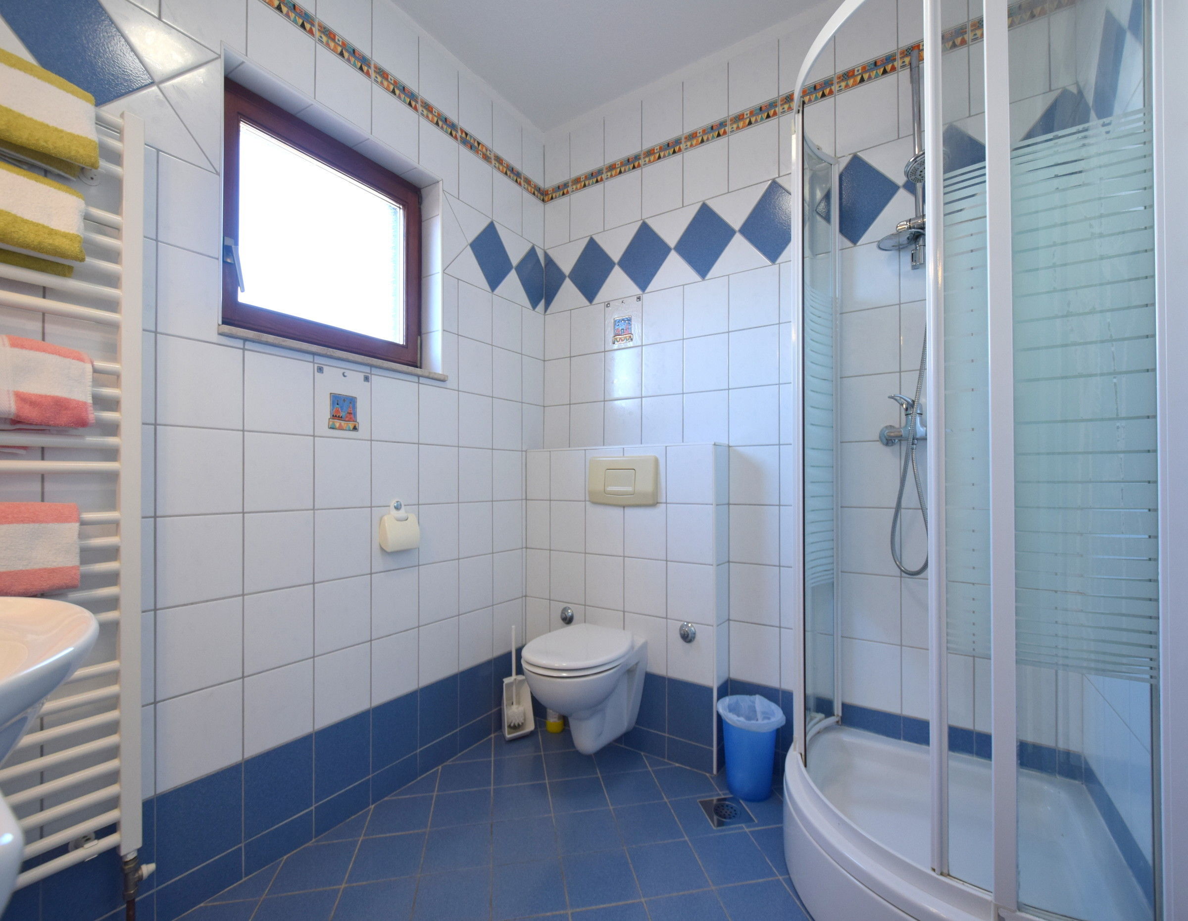 Apartment Martin 62034-A1