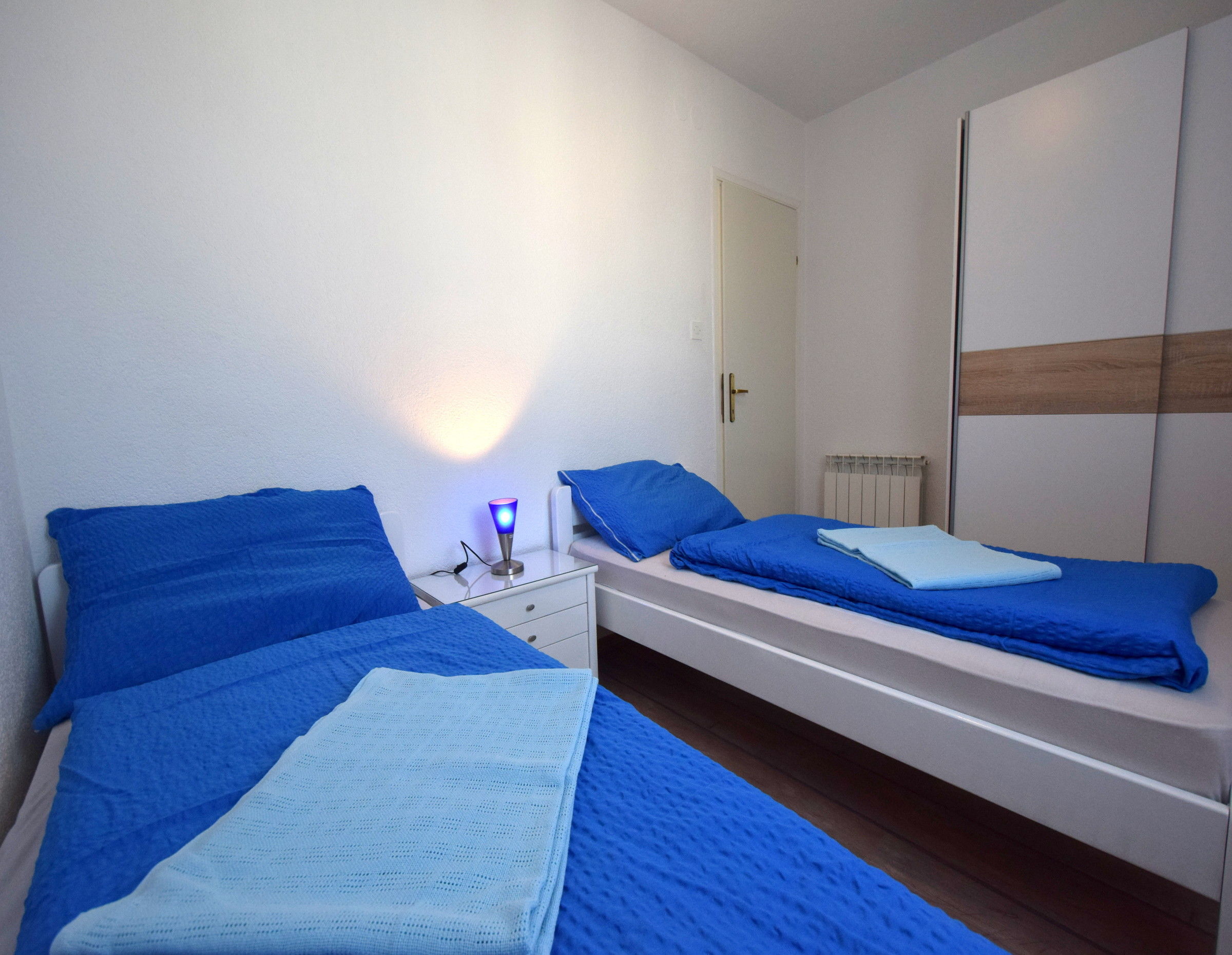 Apartment Martin 62034-A2