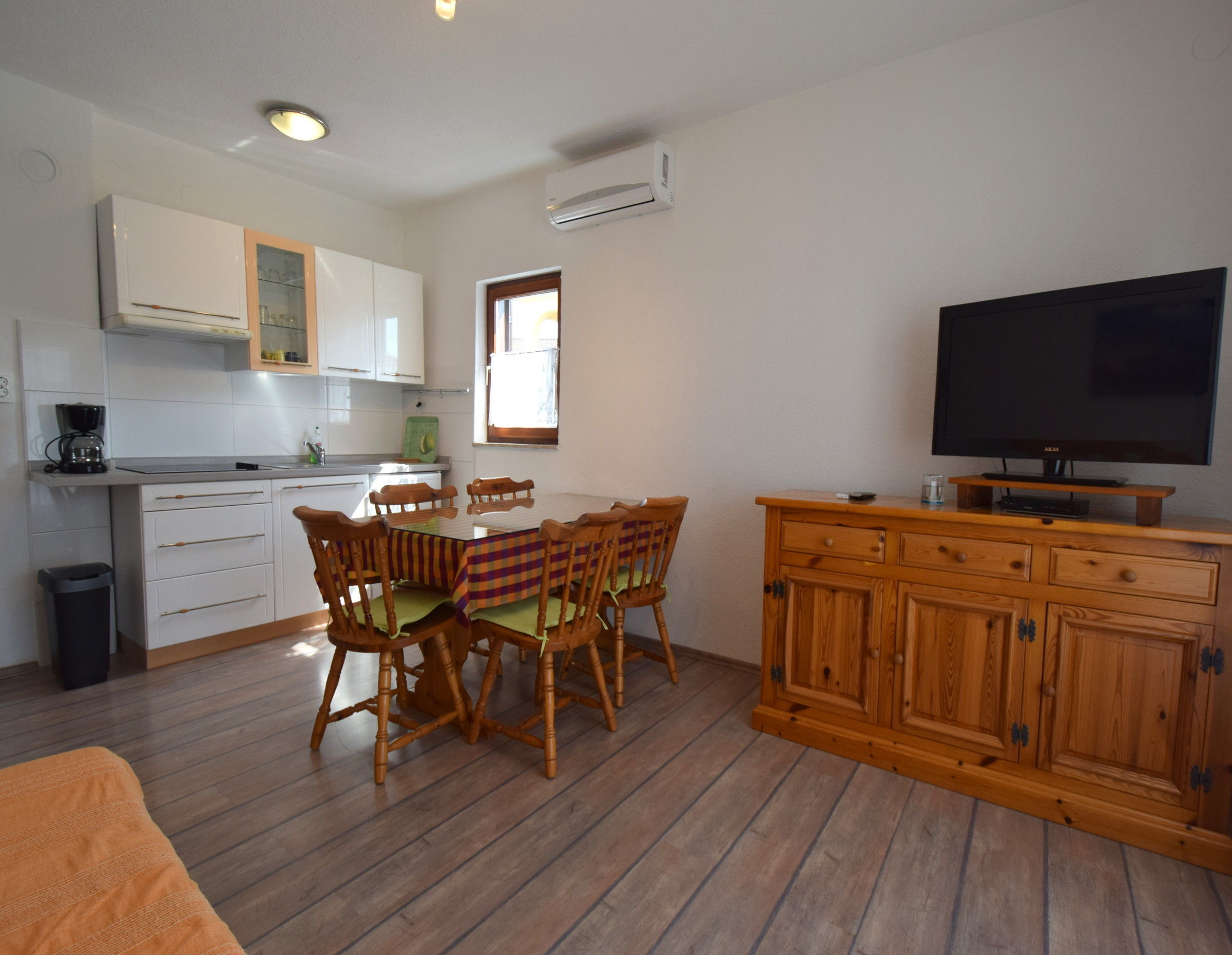 Apartment Martin 62034-A2