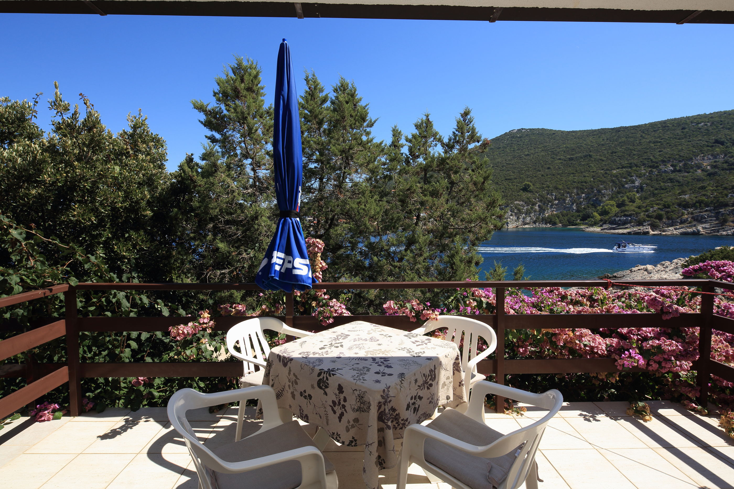 Apartment Martina 61701-A1
