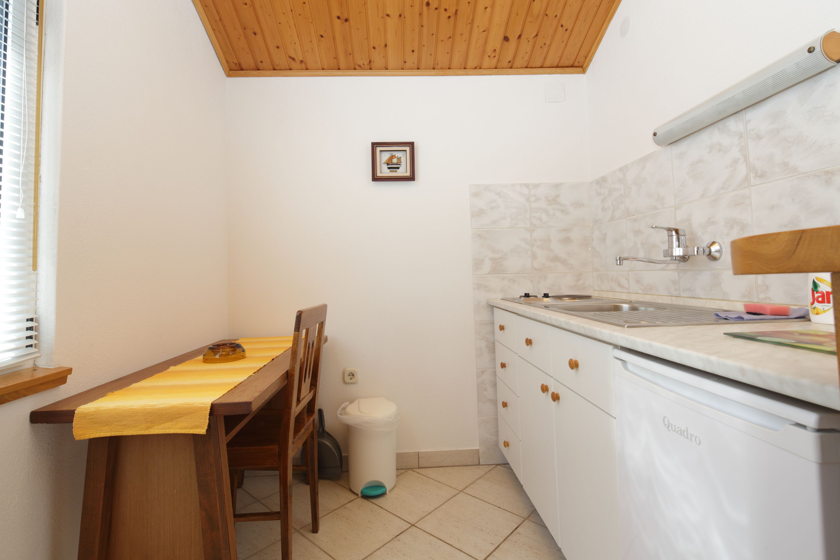 Apartment Martina 61701-A1