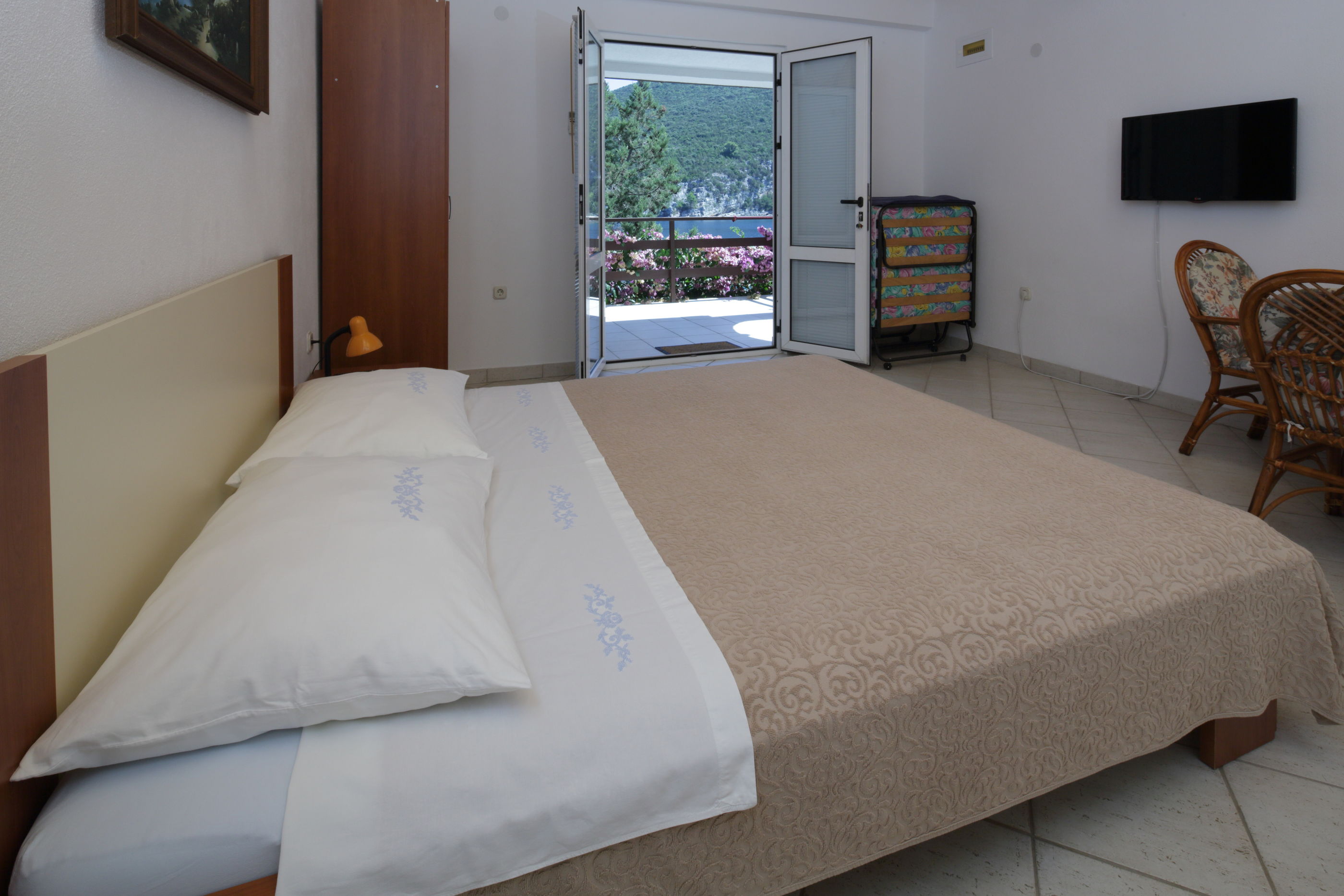 Apartment Martina 61701-A1