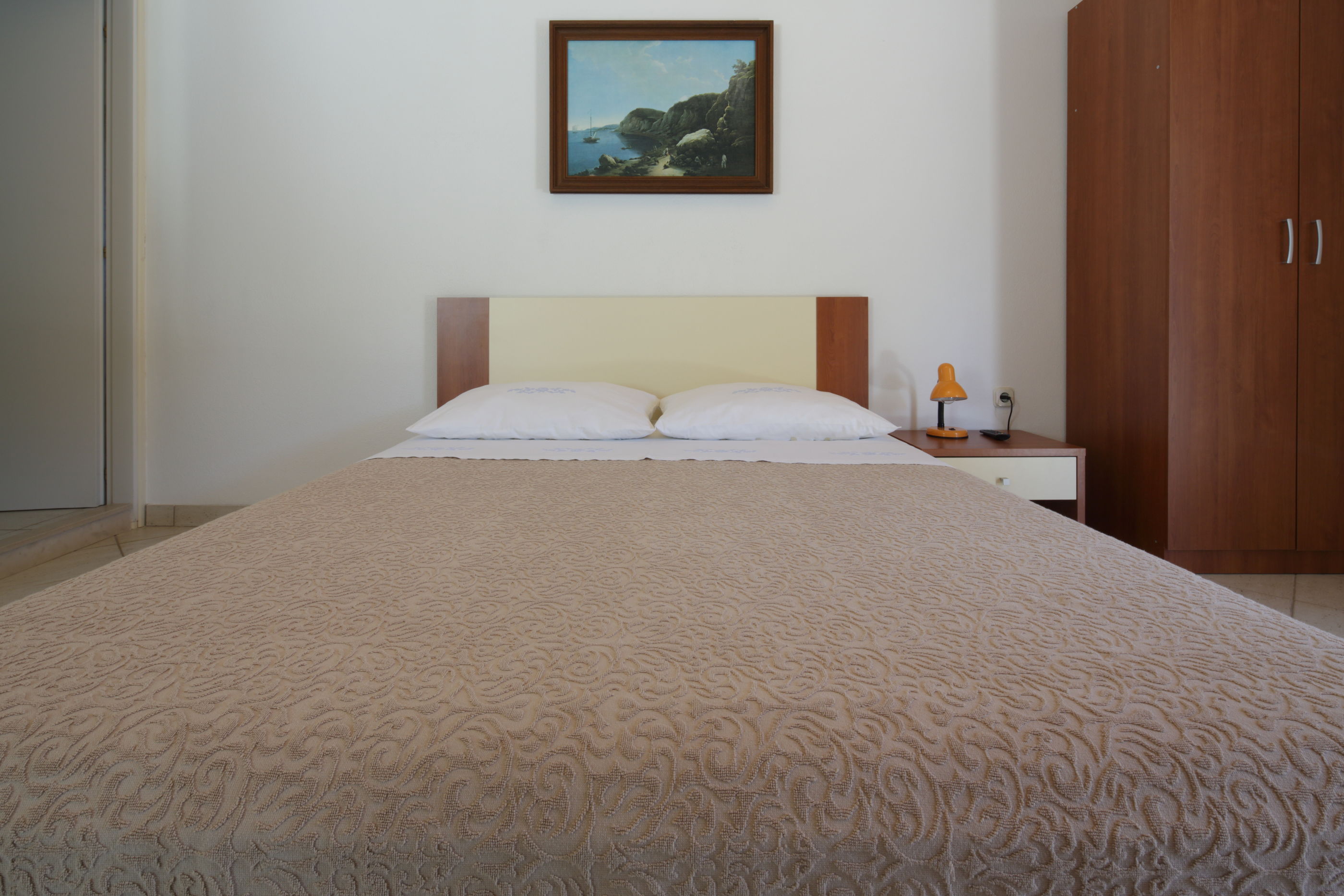 Apartment Martina 61701-A1