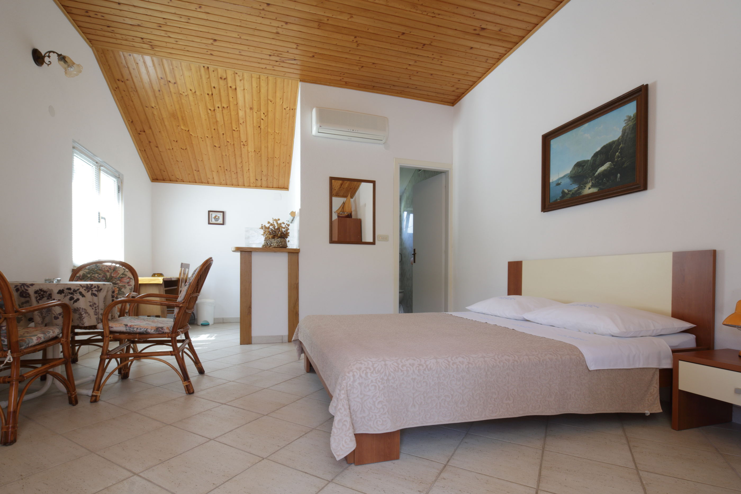 Apartment Martina 61701-A1
