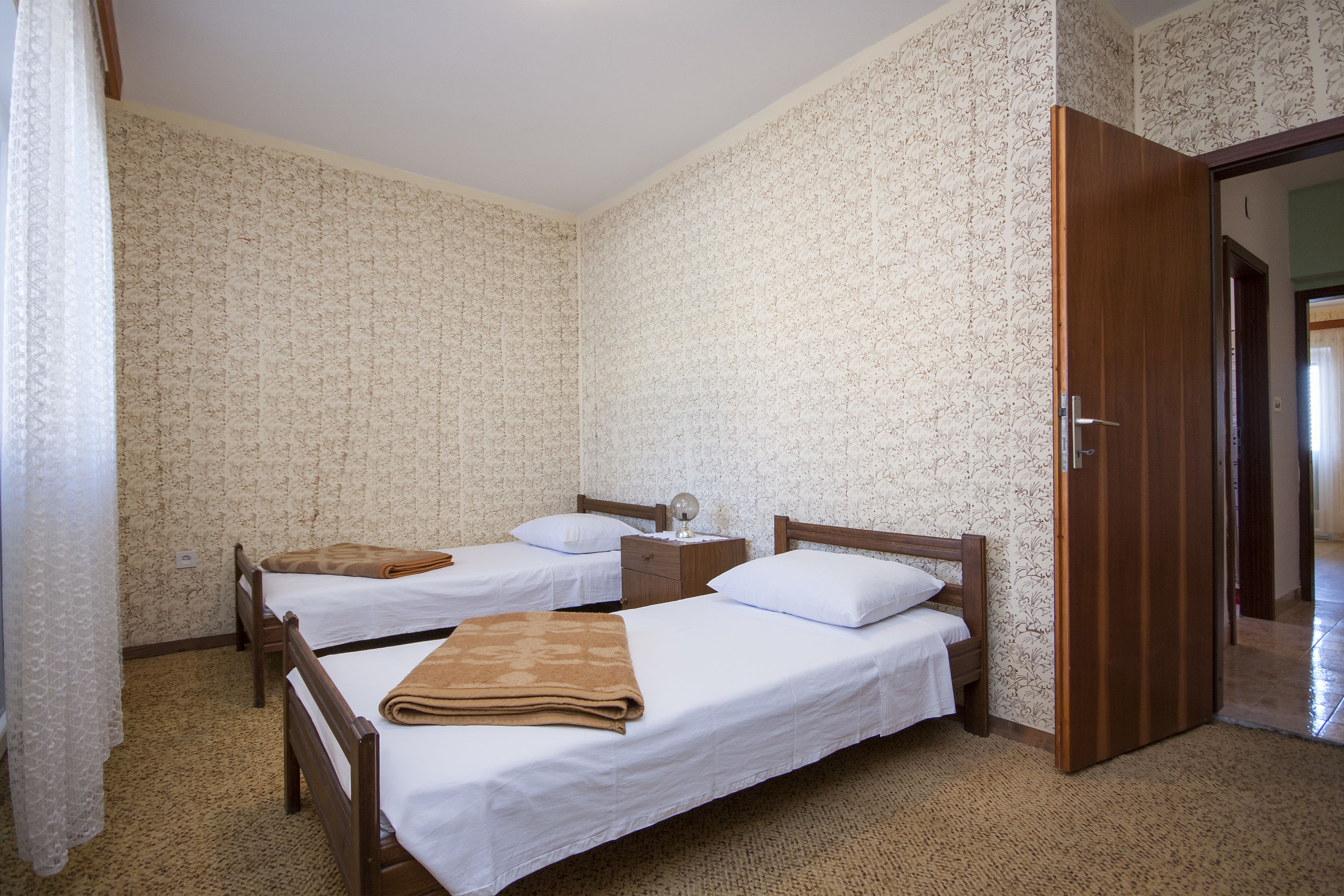 Apartments Frane 20431-A2