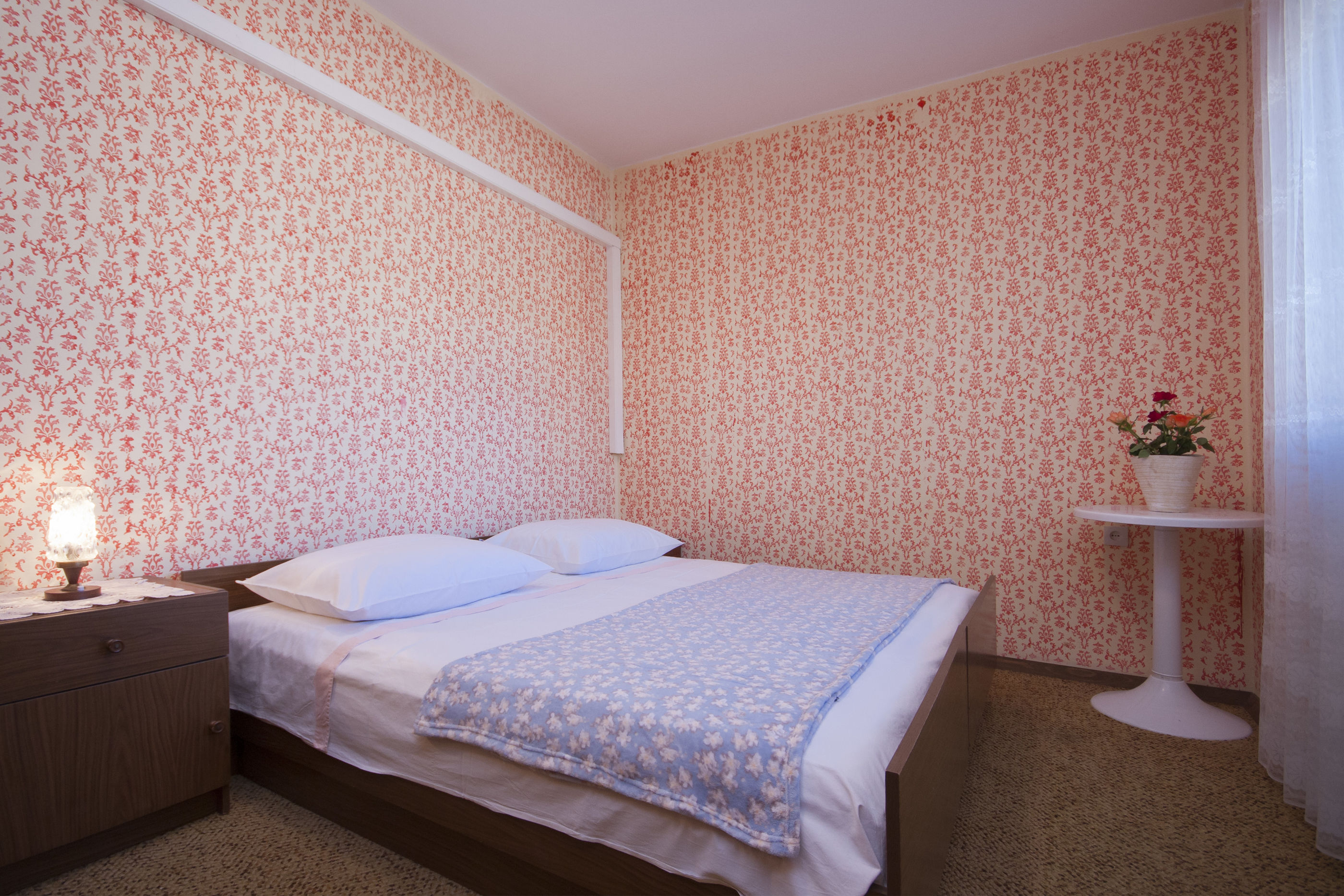 Apartments Frane 20431-A2