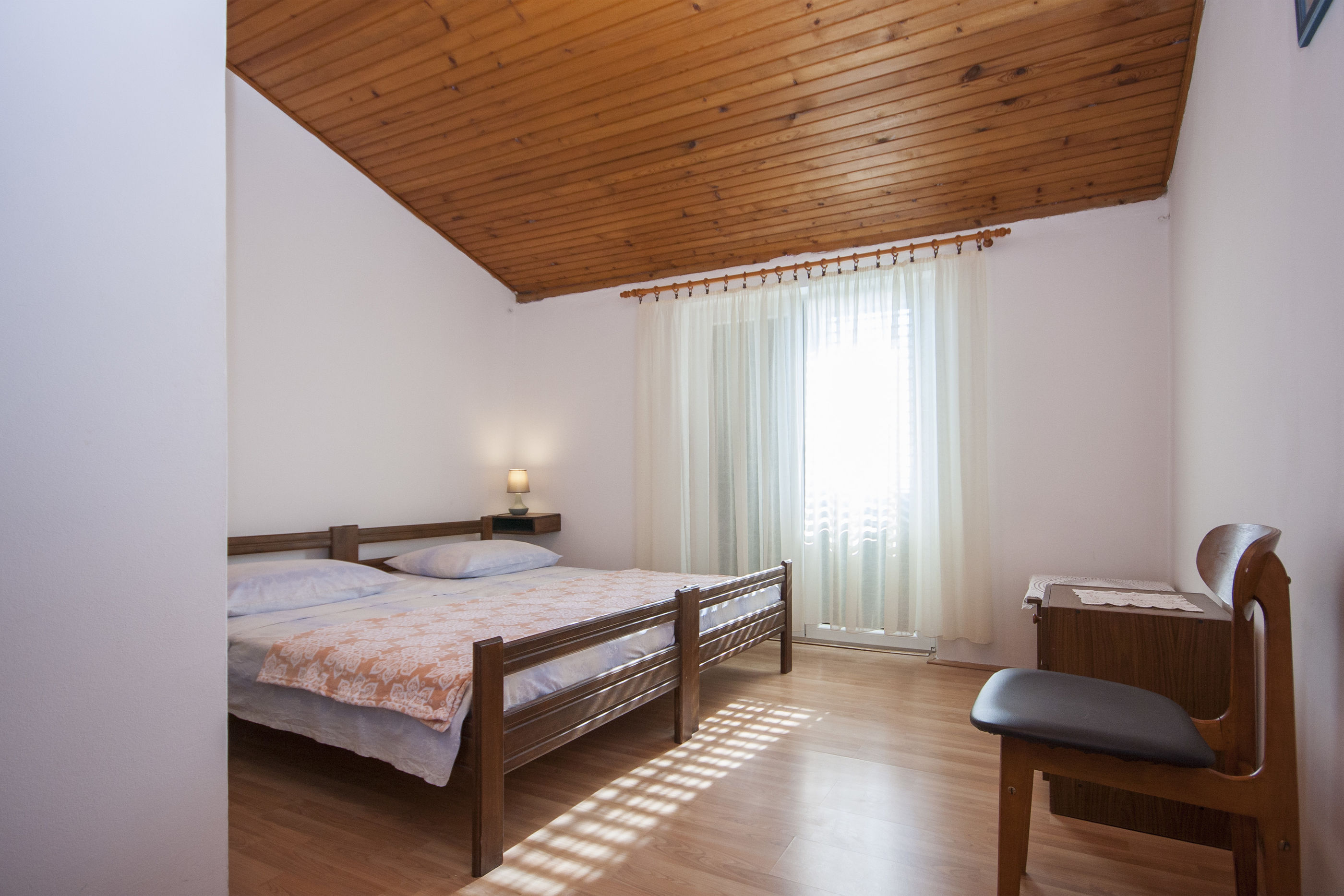 Apartments Frane 20431-A1