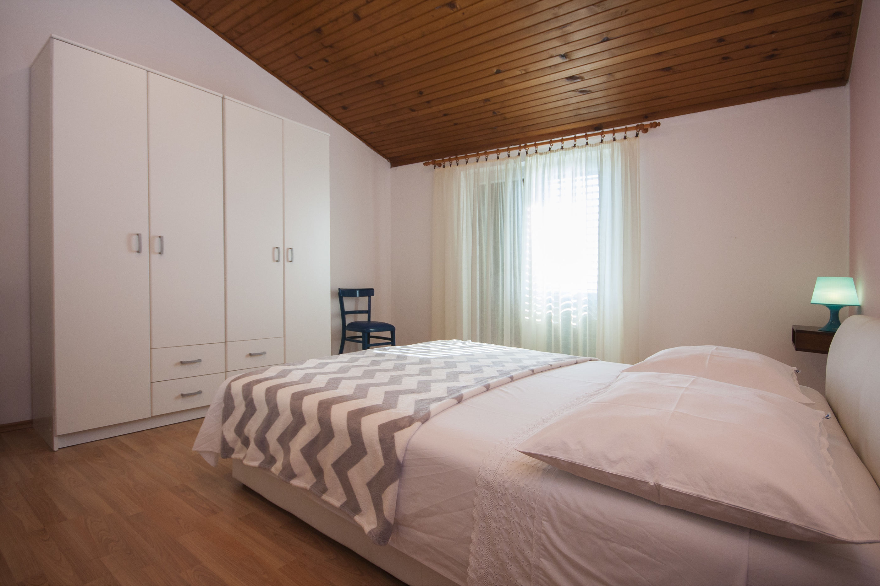 Apartments Frane 20431-A1