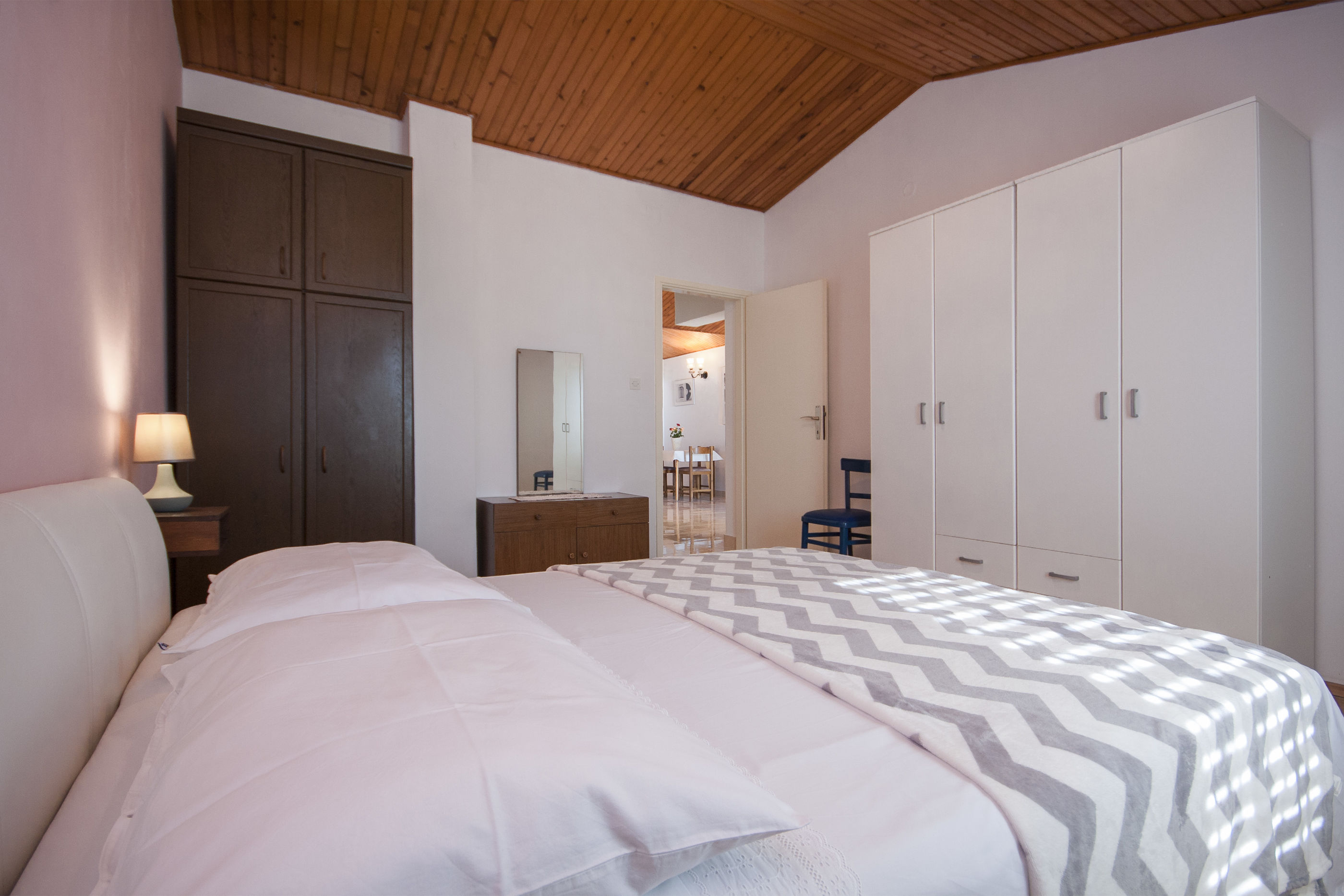 Apartments Frane 20431-A1