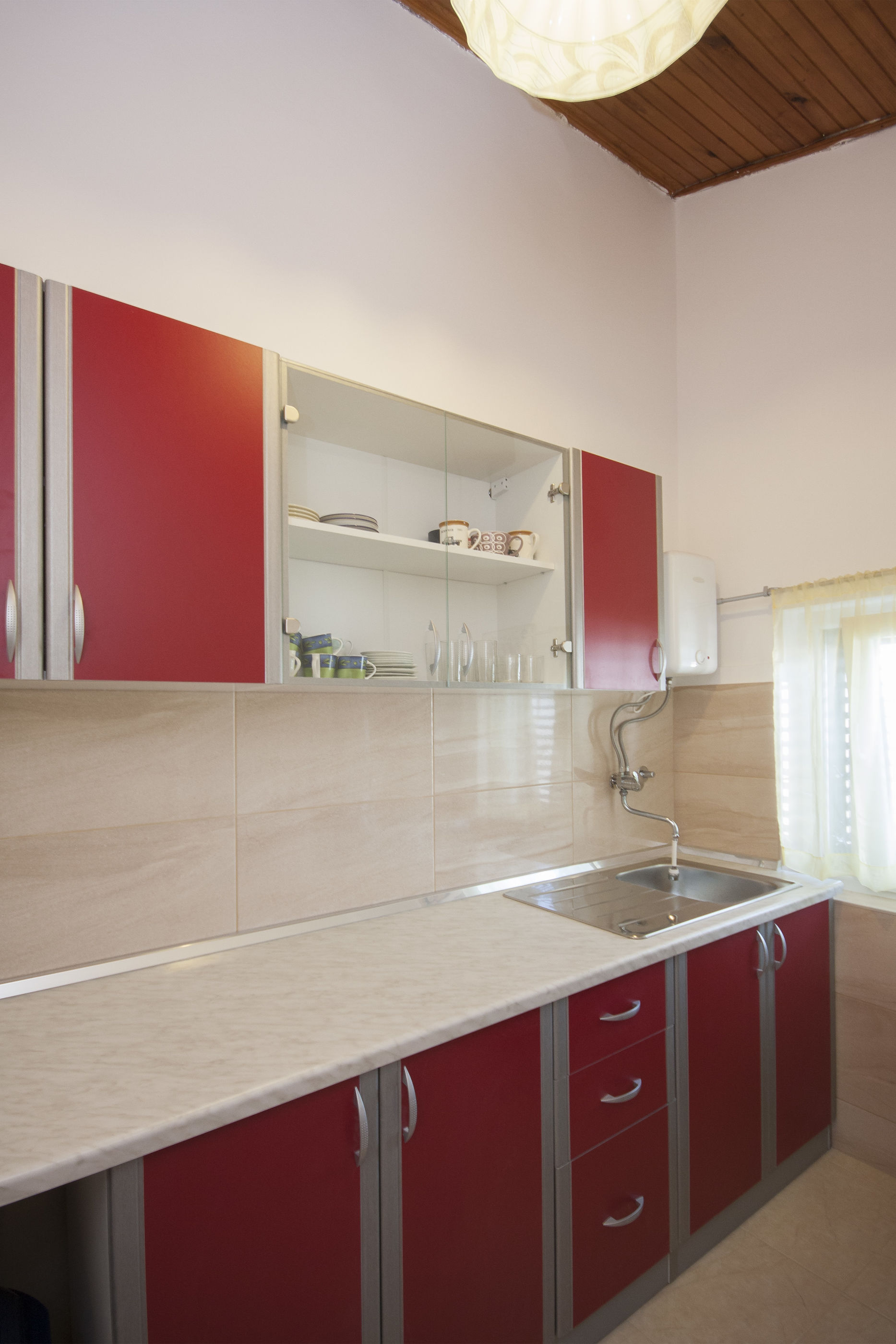 Apartments Frane 20431-A1