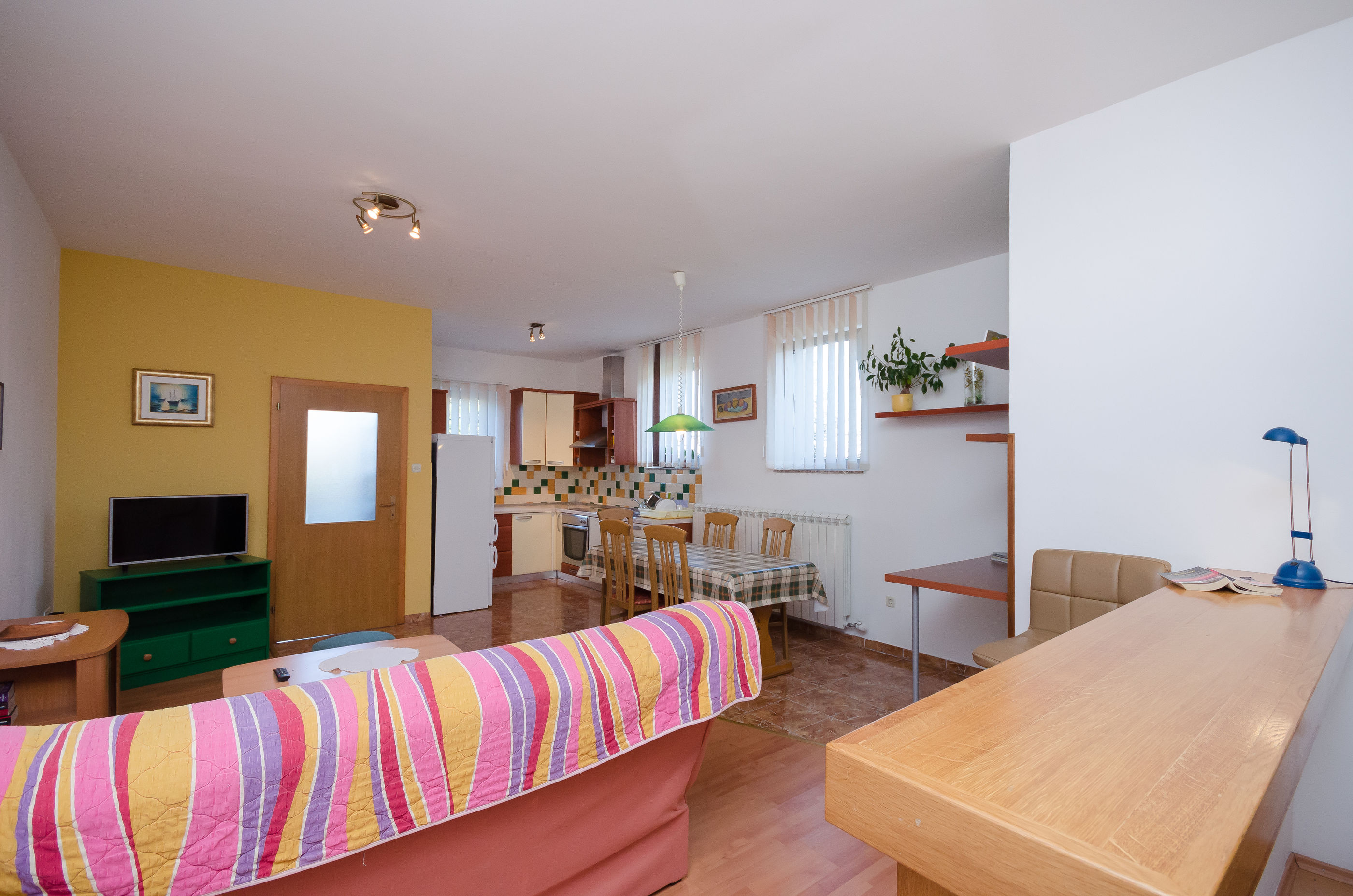 Apartments Sime 86811-A1