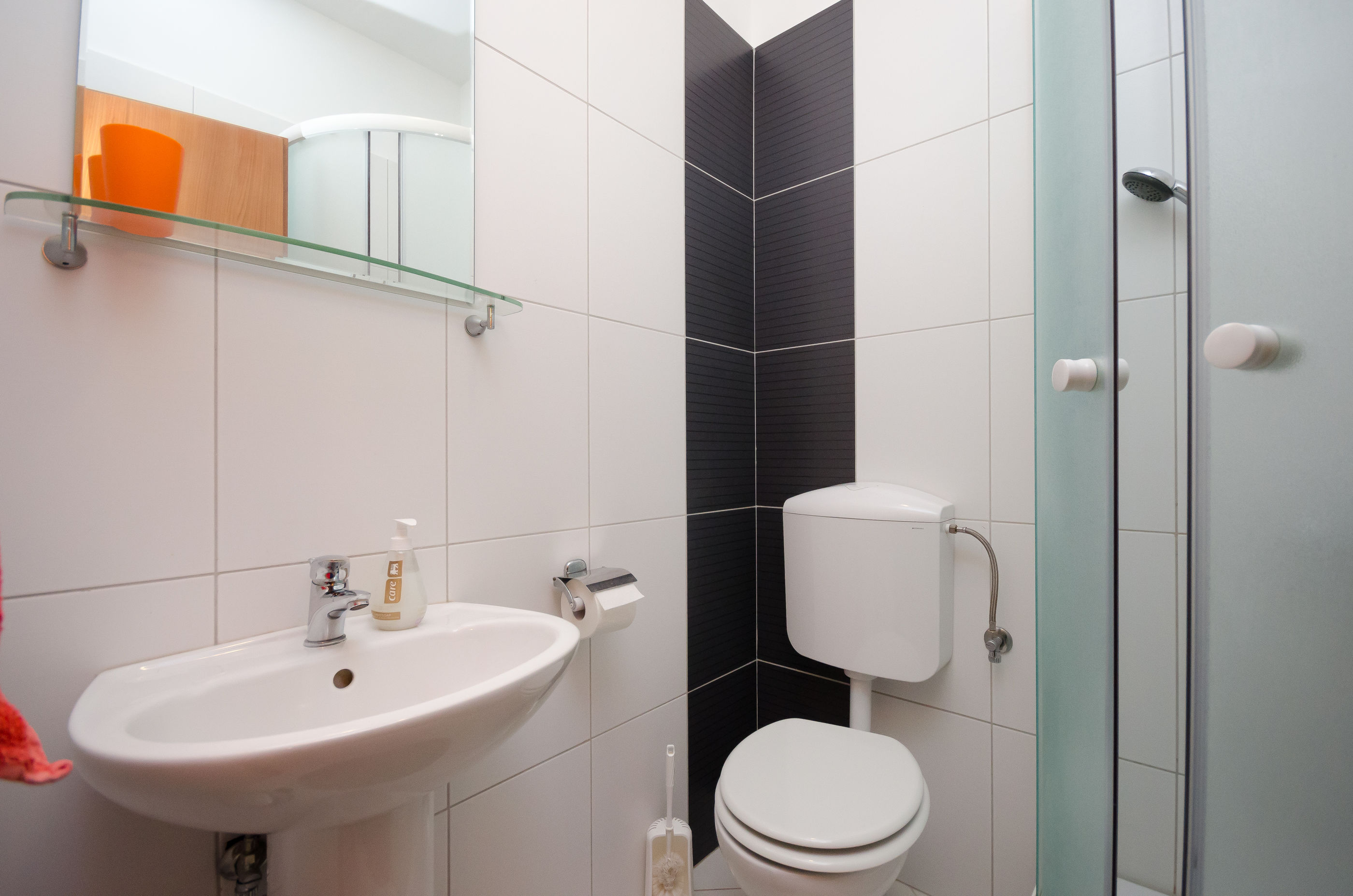 Apartments Sime 86811-A2