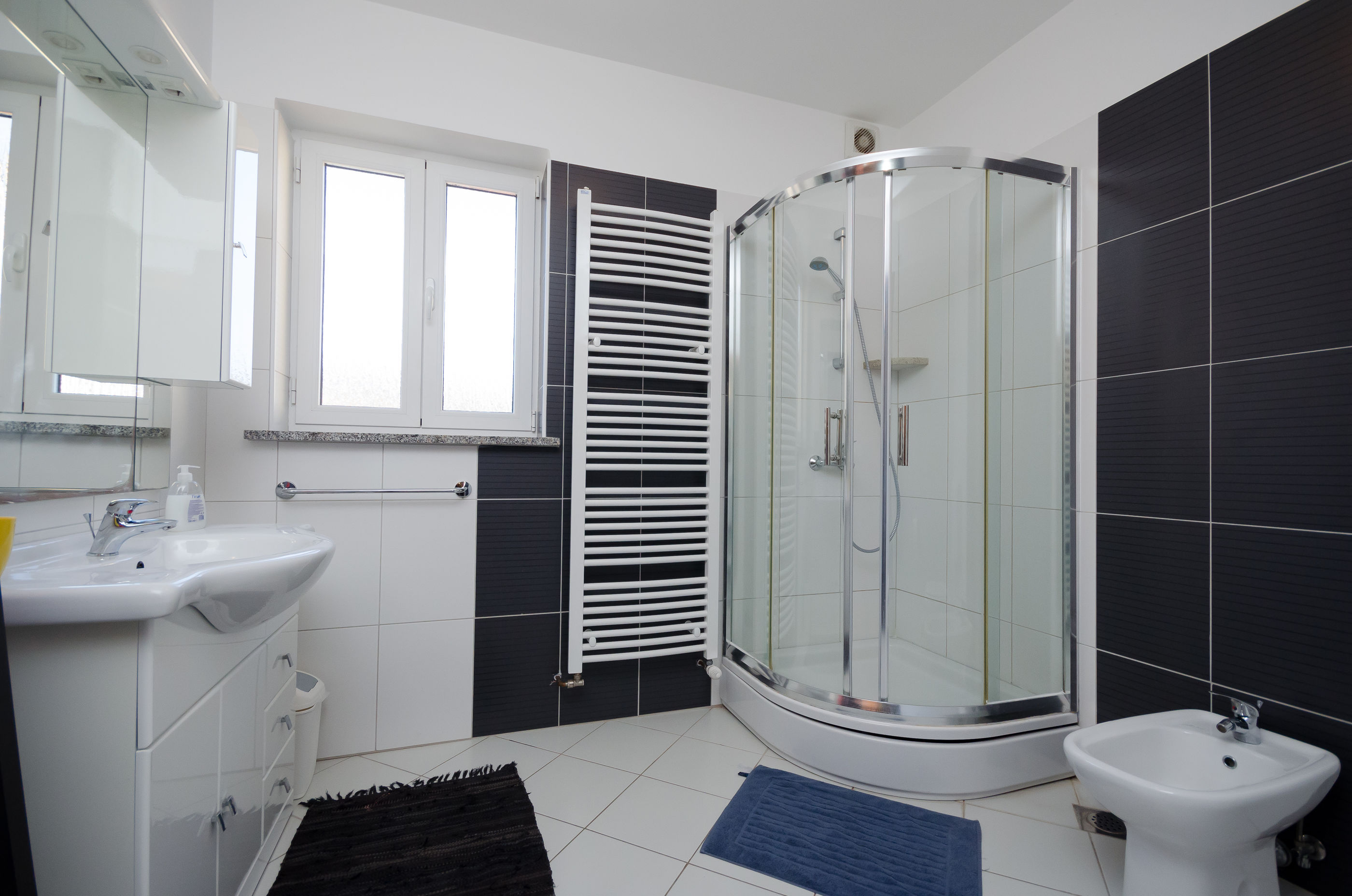 Apartments Sime 86811-A2