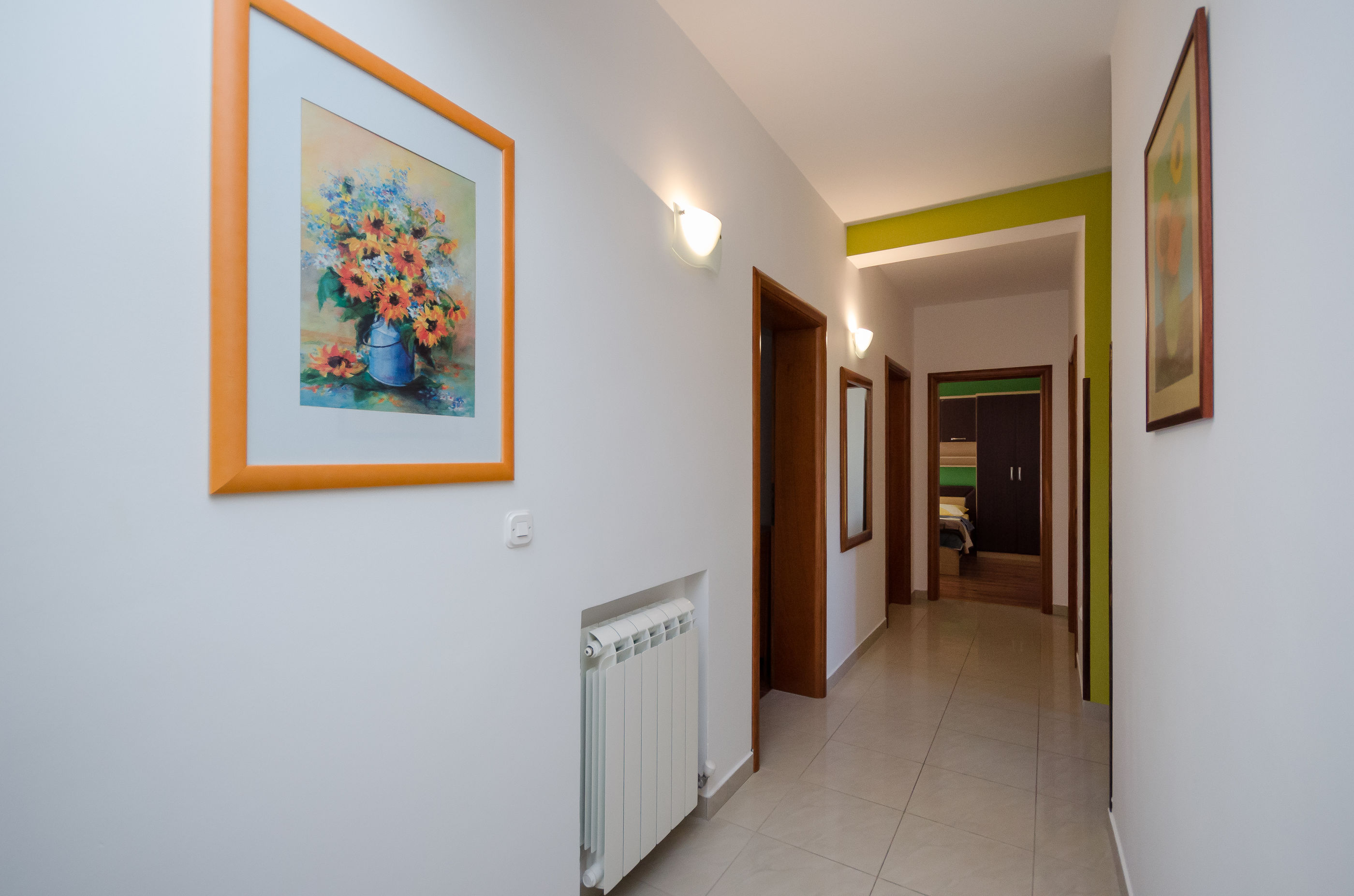 Apartments Sime 86811-A2