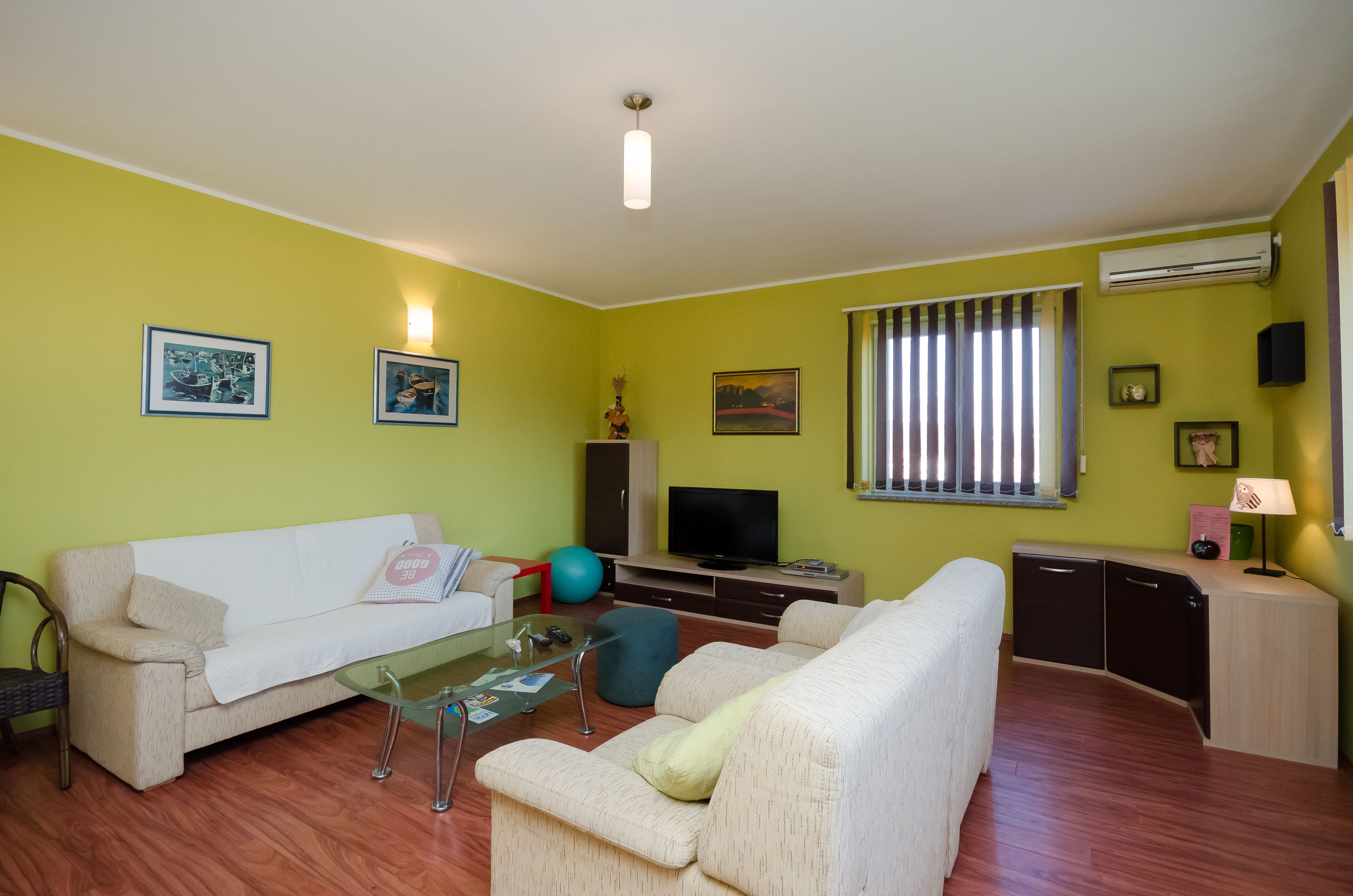 Apartments Sime 86811-A2
