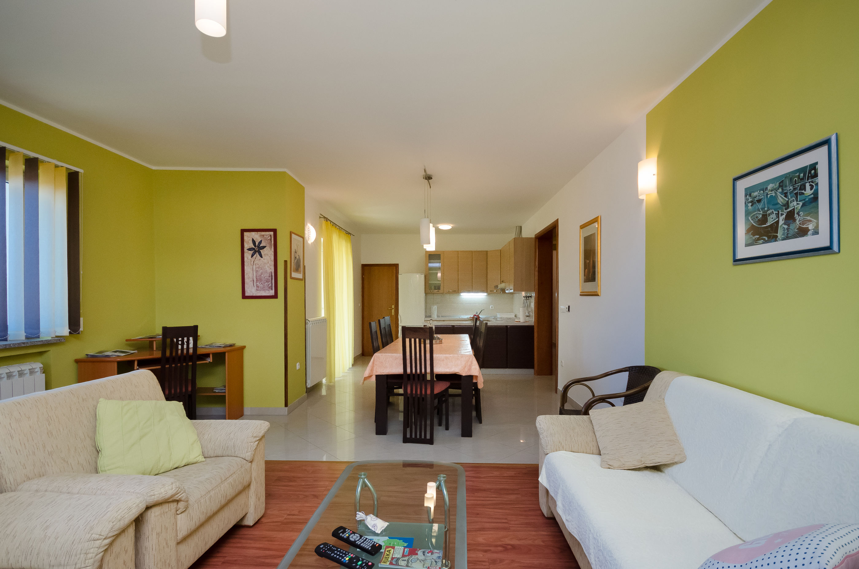 Apartments Sime 86811-A2