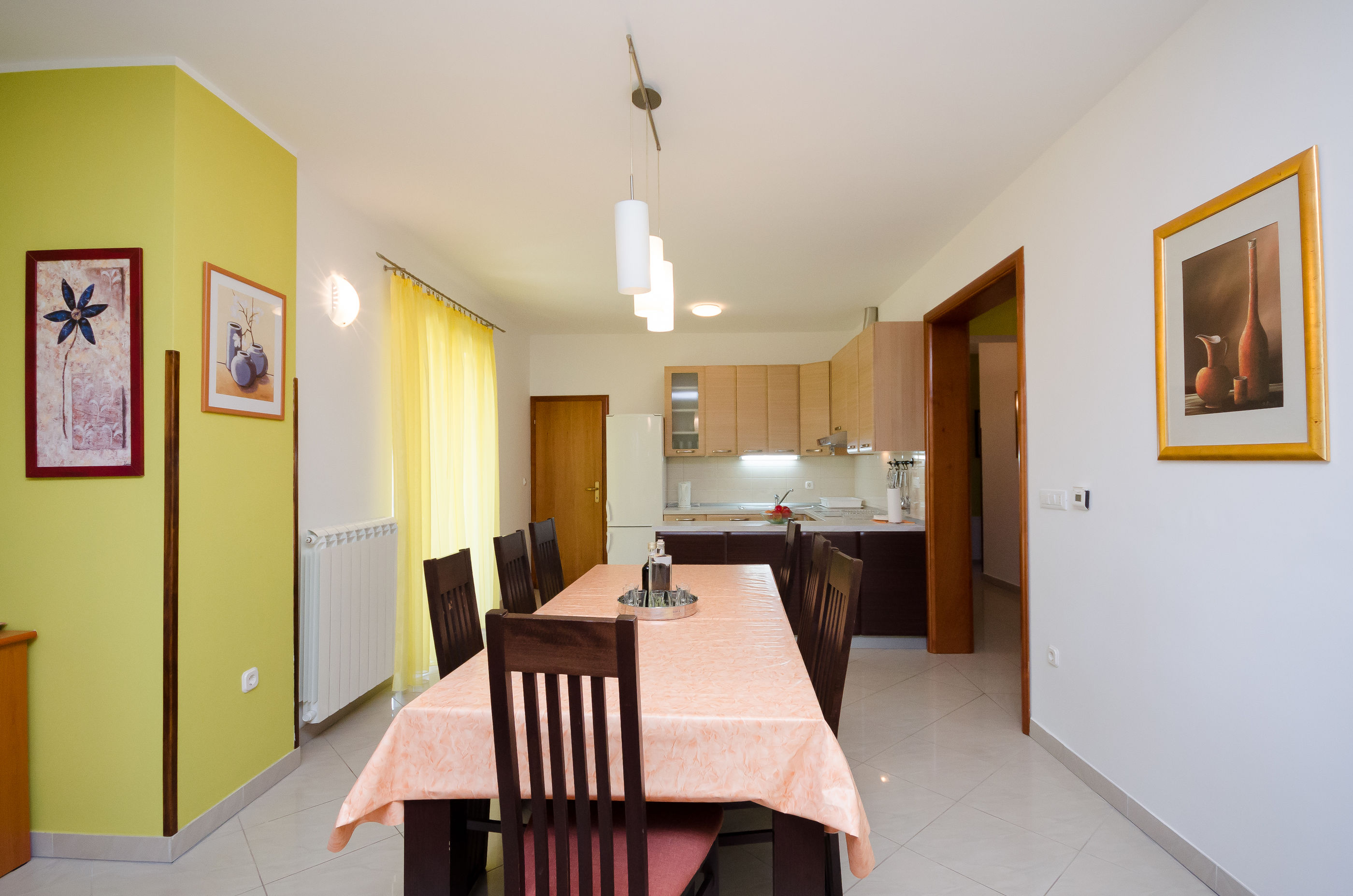 Apartments Sime 86811-A2