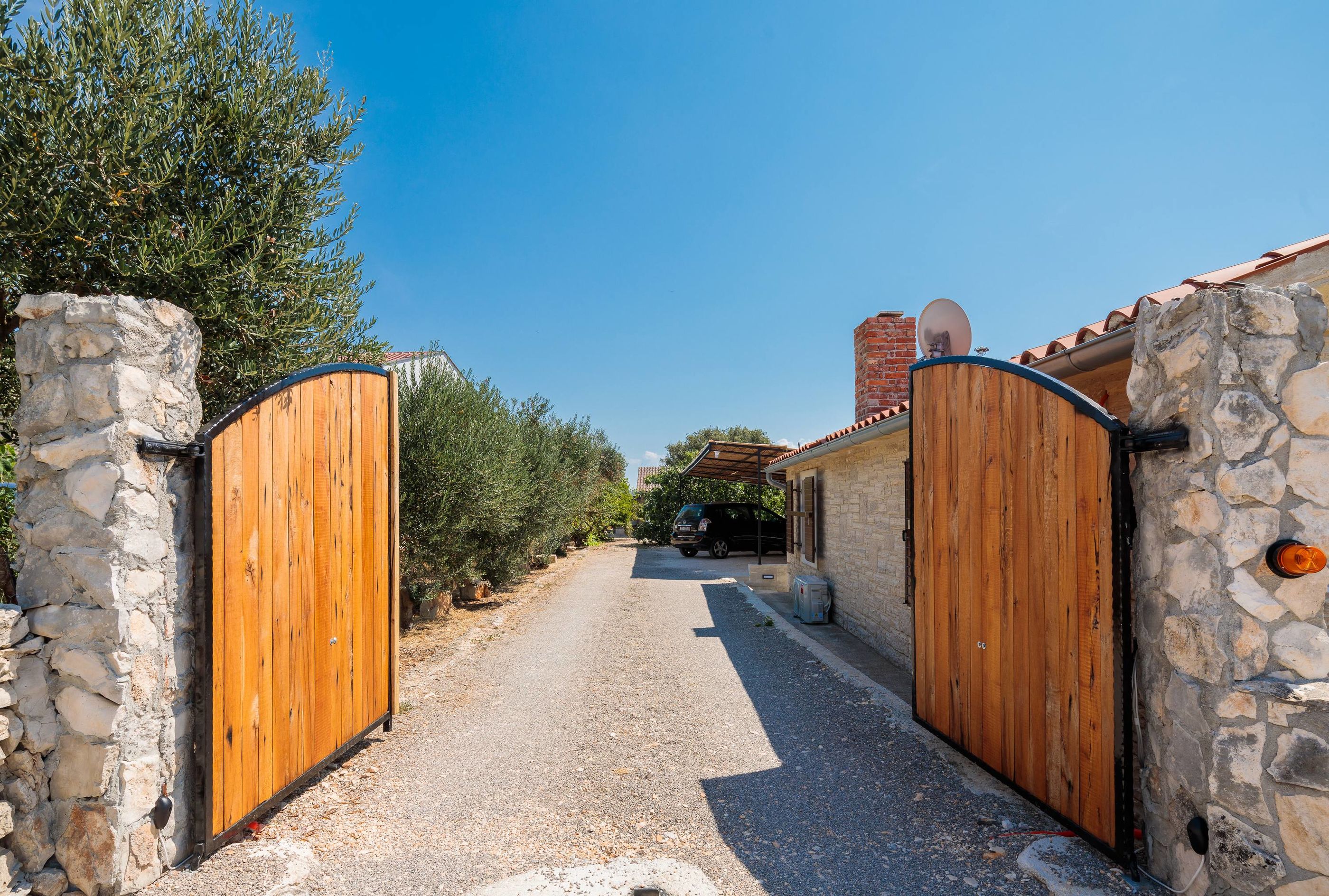 Villa Didovi dvori V5931-K1