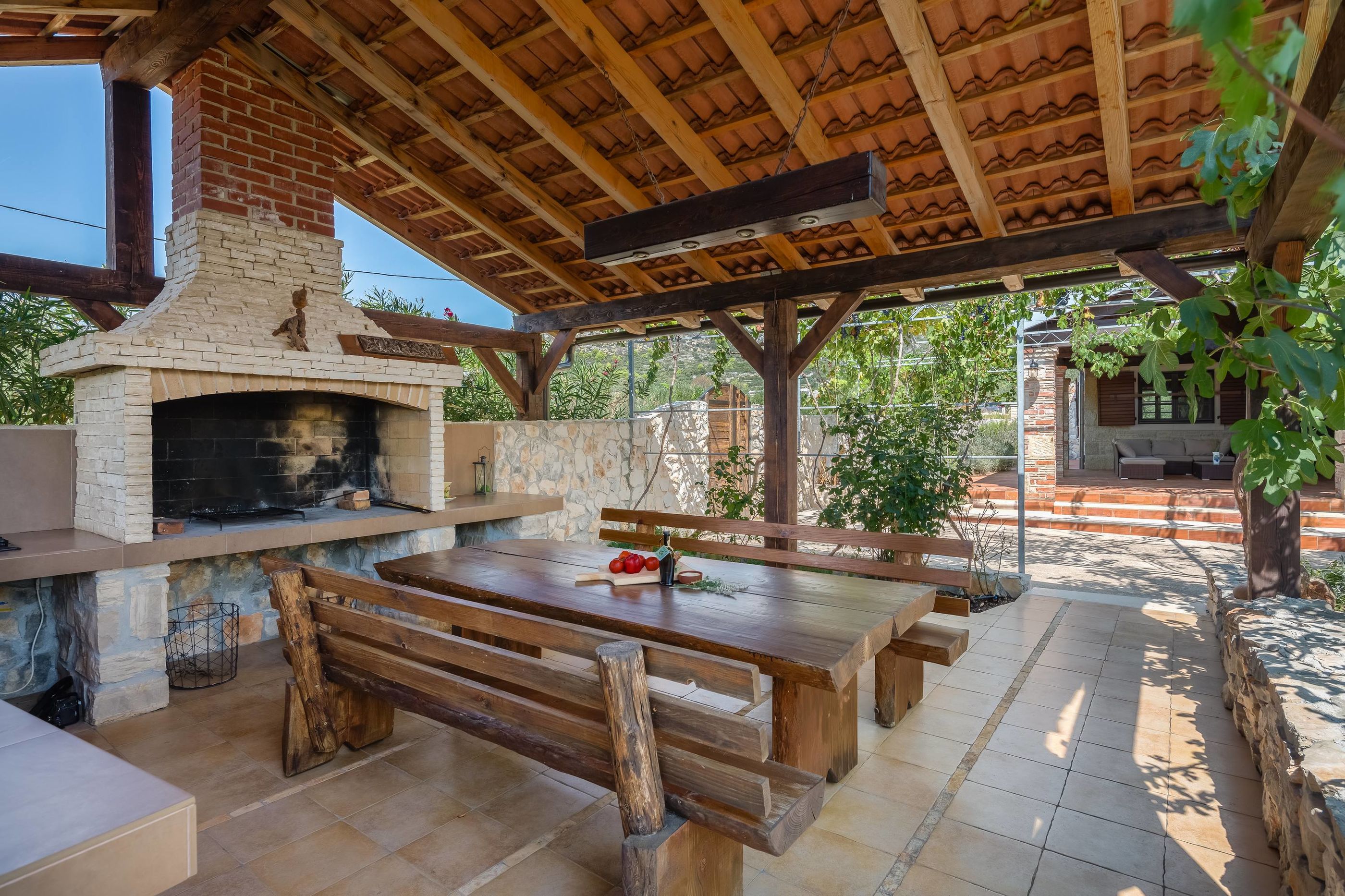 Villa Didovi dvori V5931-K1