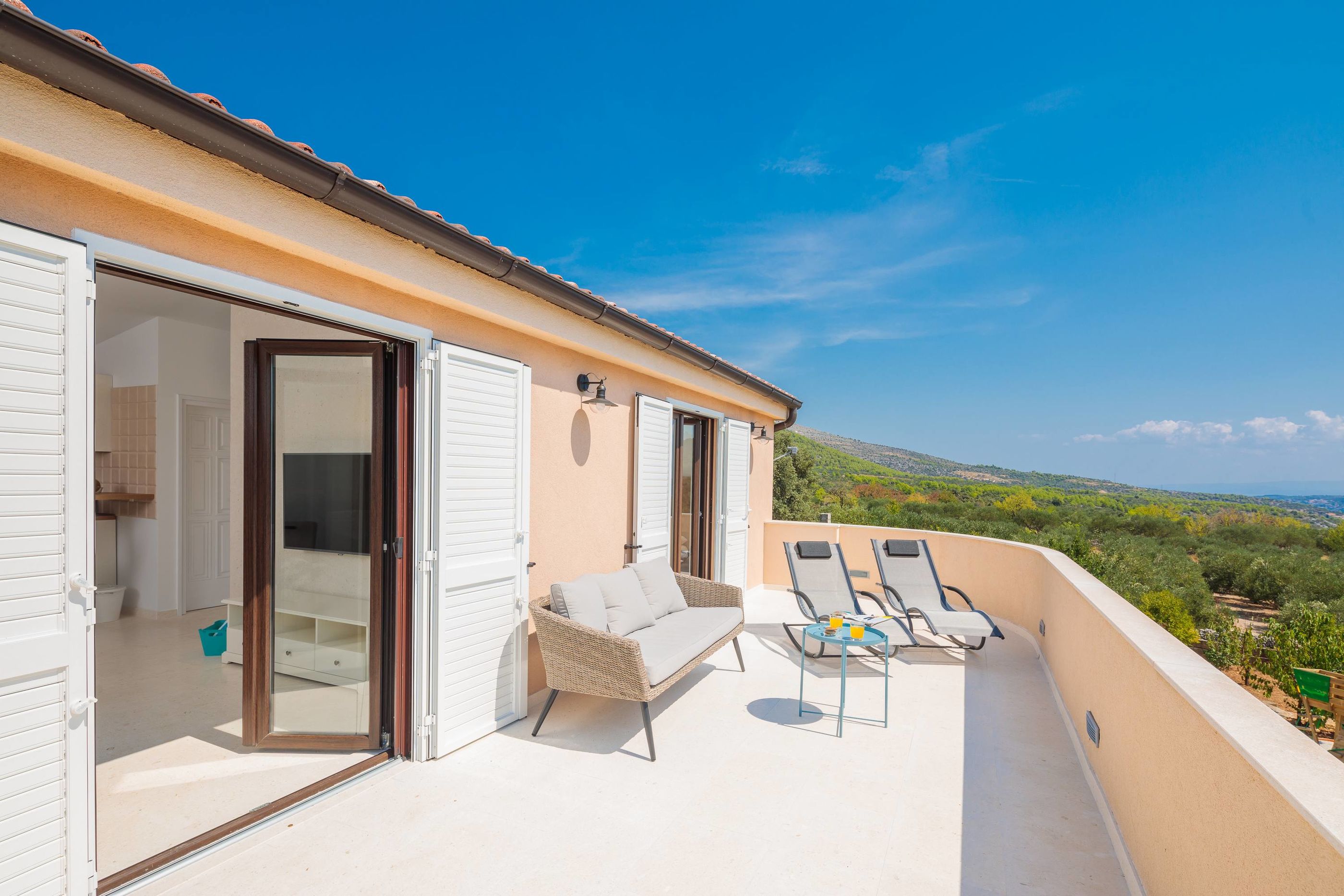 Villa Didovi dvori V5931-K1
