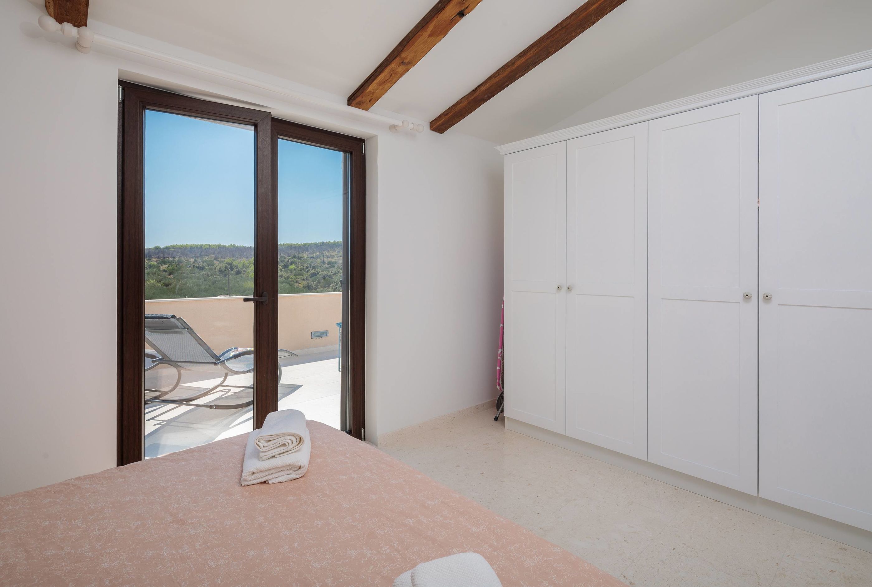 Villa Didovi dvori V5931-K1