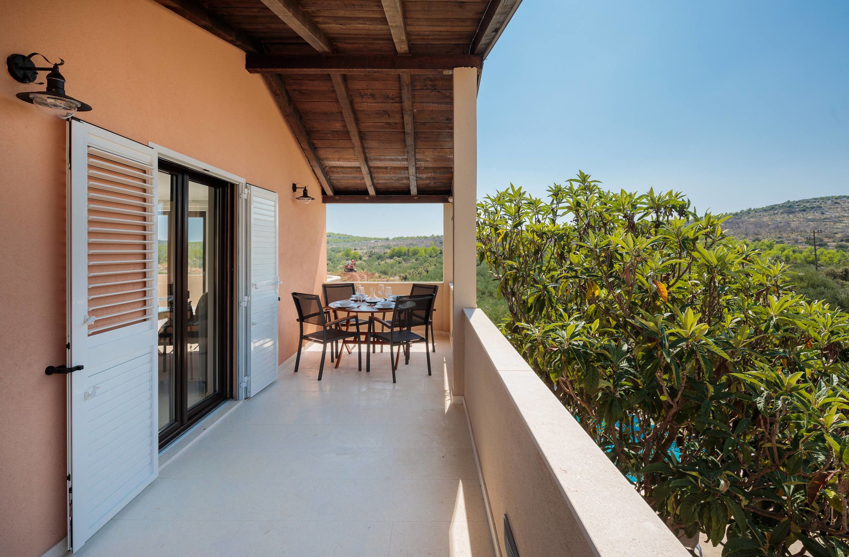 Villa Didovi dvori V5931-K1