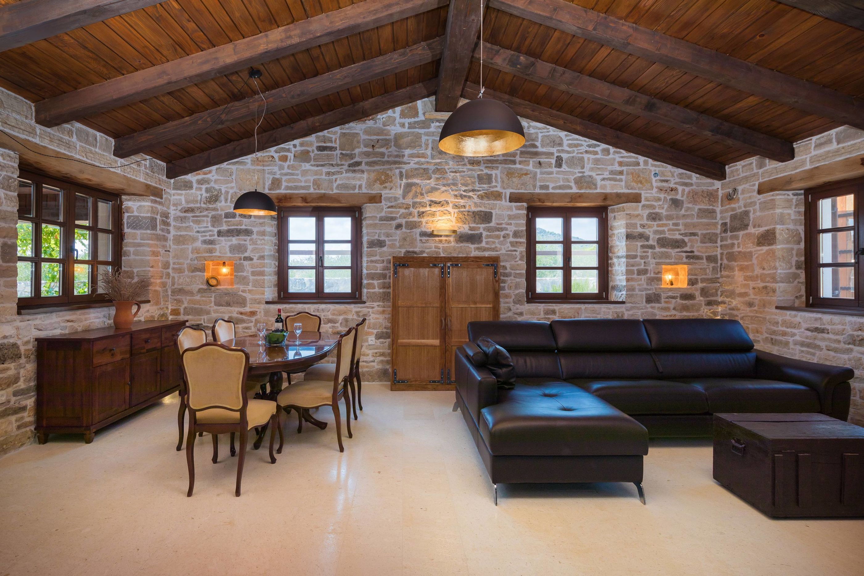 Villa Didovi dvori V5931-K1